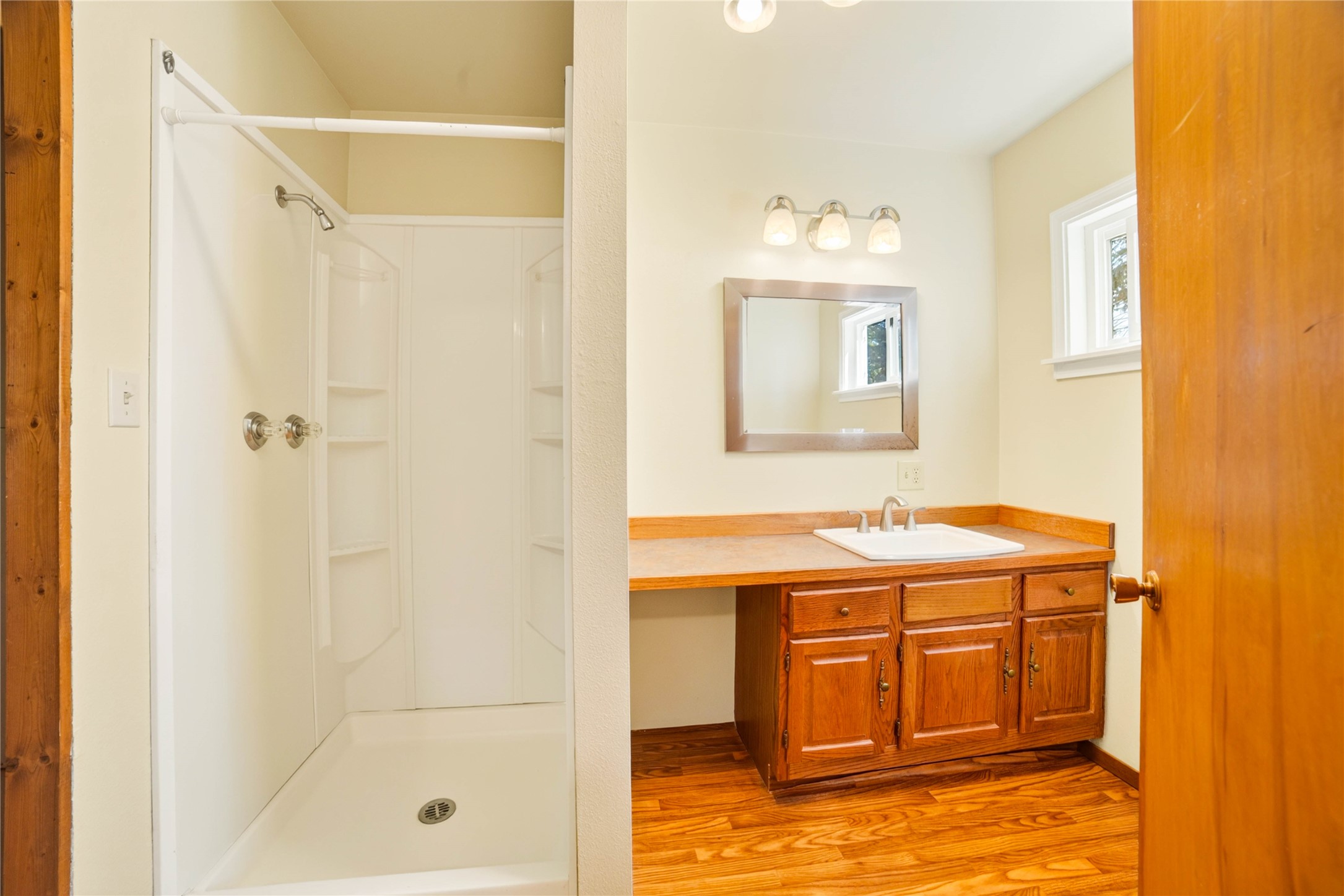 4960 Whitefish Stage Road Property Photo 28