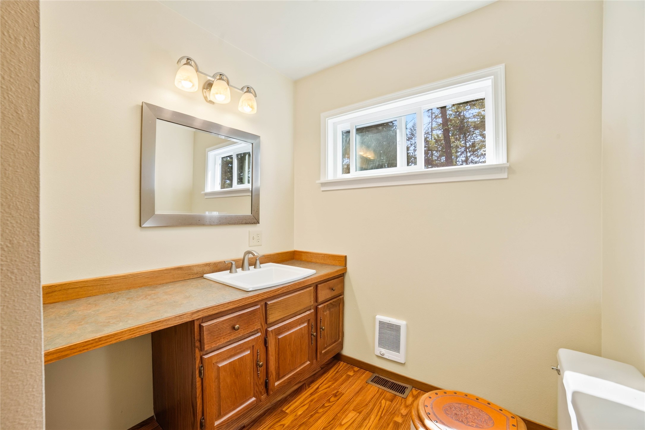 4960 Whitefish Stage Road Property Photo 29