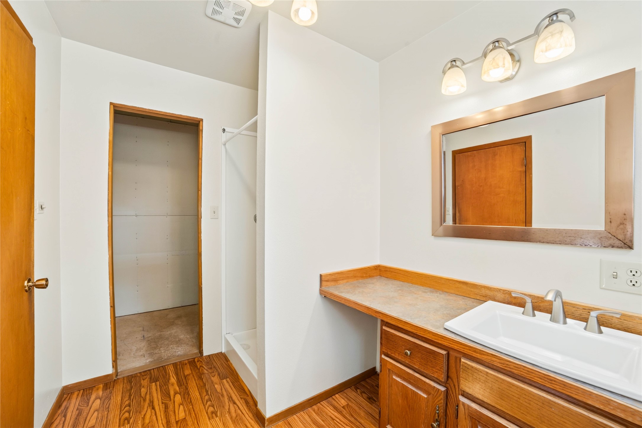 4960 Whitefish Stage Road Property Photo 30