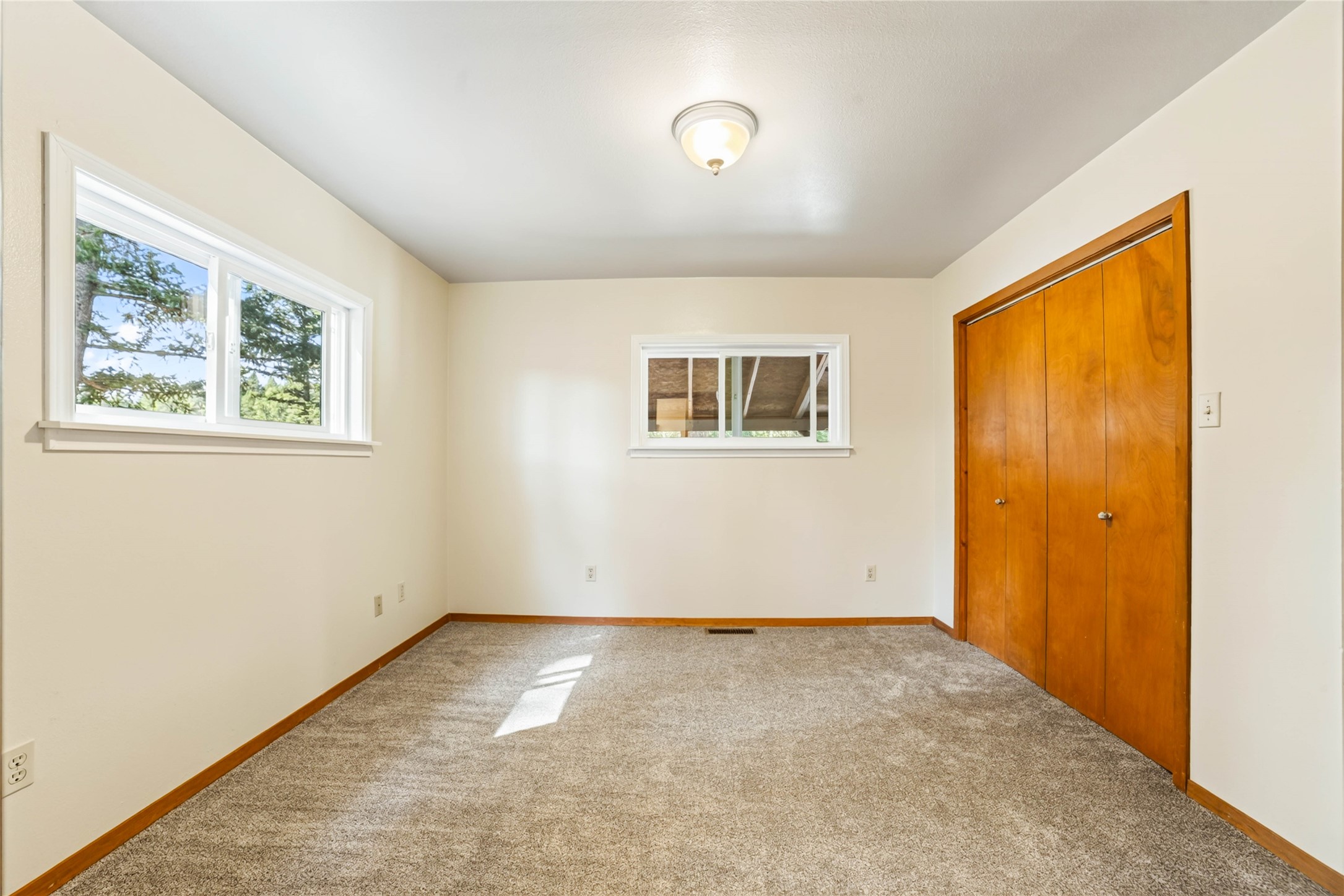 4960 Whitefish Stage Road Property Photo 31