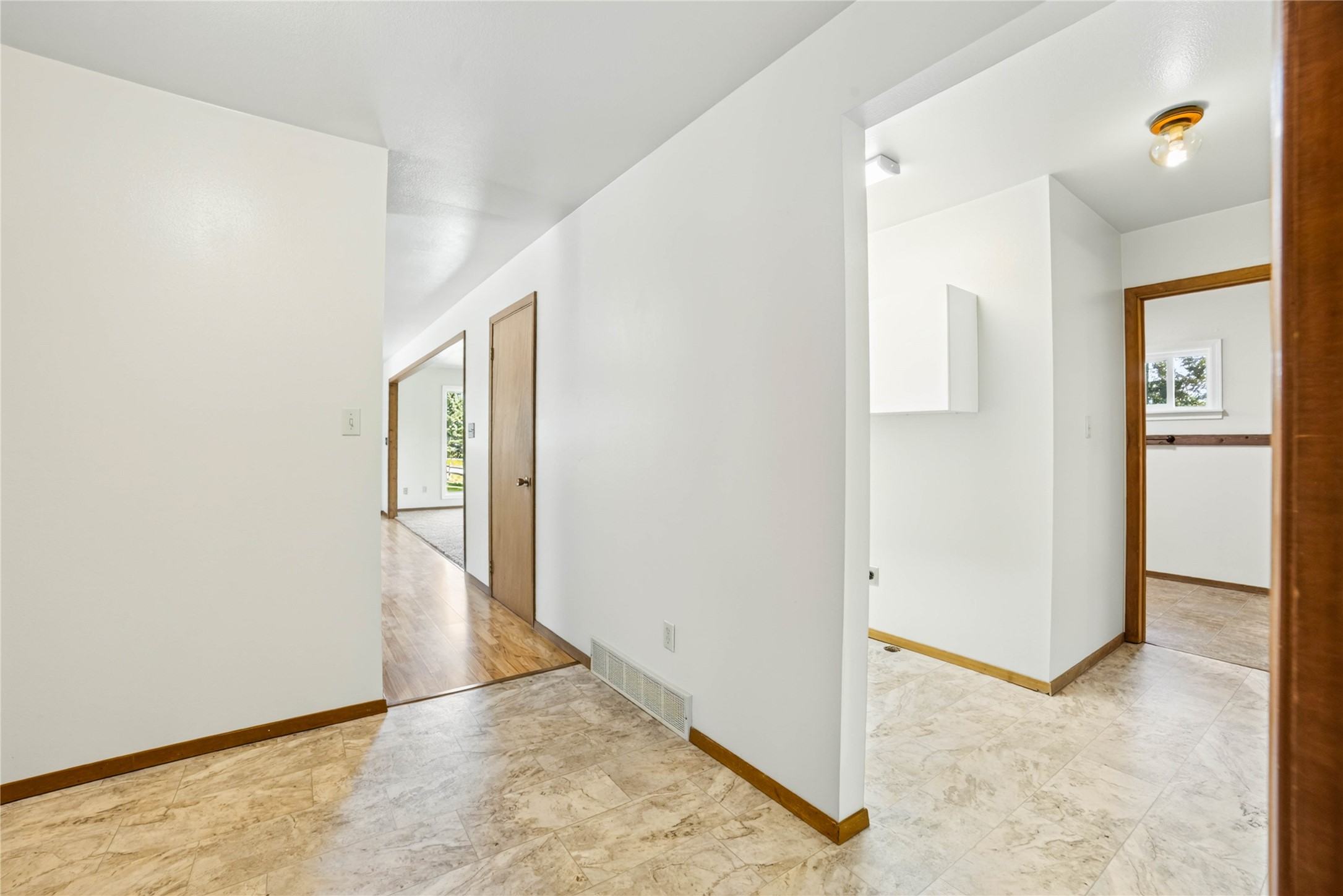 4960 Whitefish Stage Road Property Photo 32