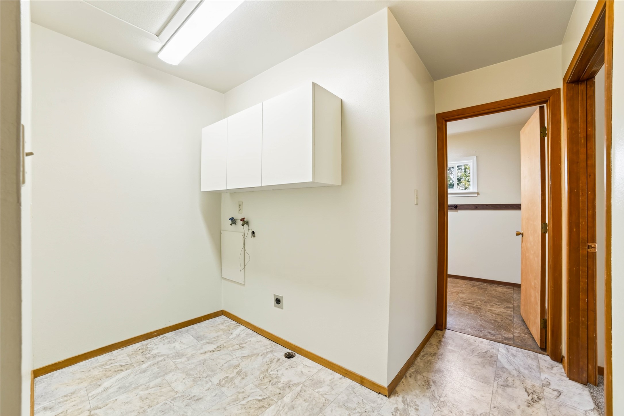 4960 Whitefish Stage Road Property Photo 33