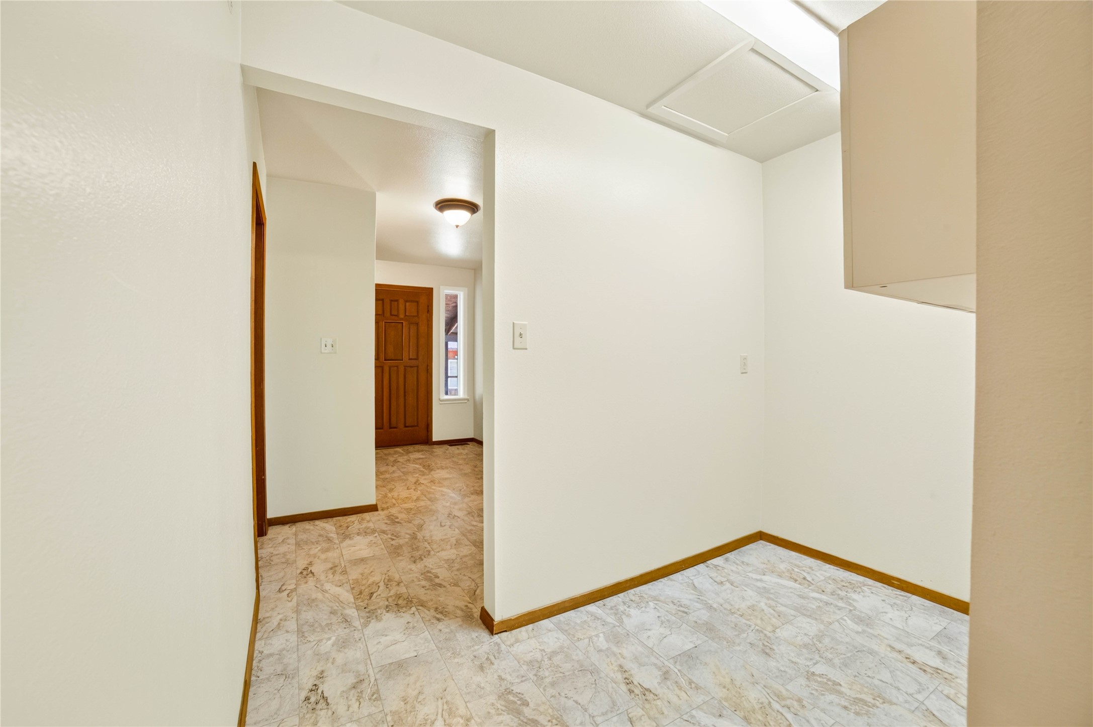 4960 Whitefish Stage Road Property Photo 34