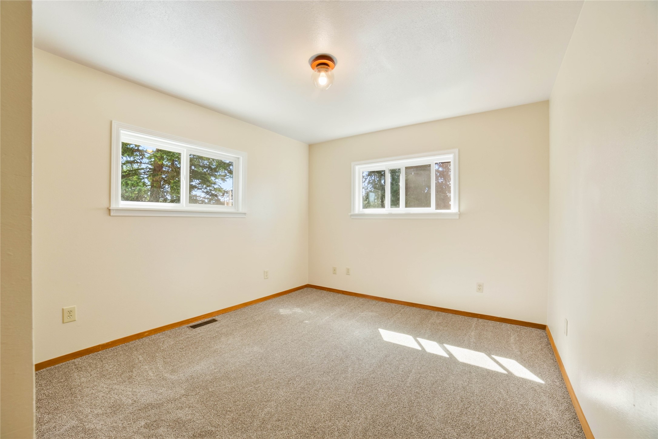 4960 Whitefish Stage Road Property Photo 35
