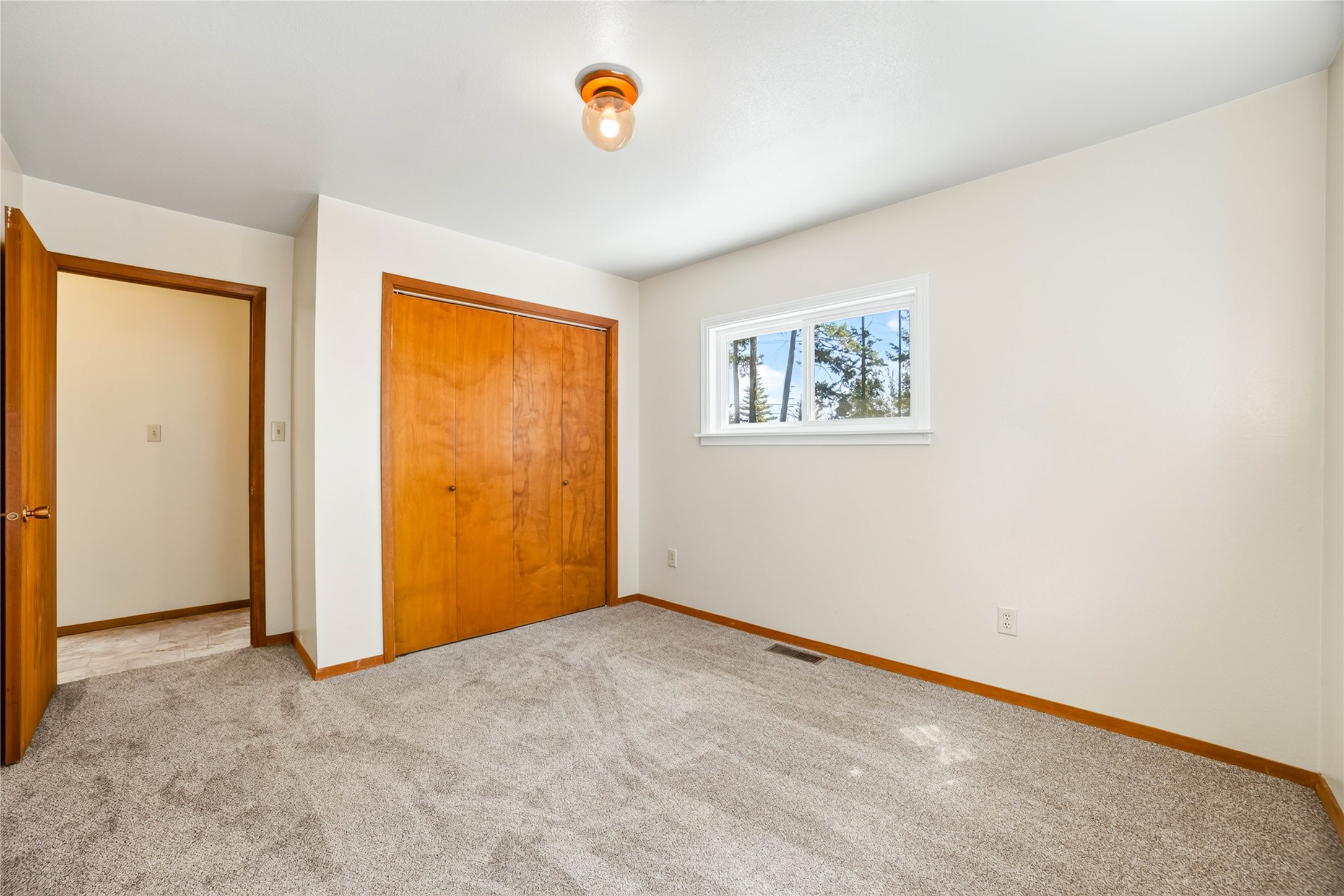 4960 Whitefish Stage Road Property Photo 36