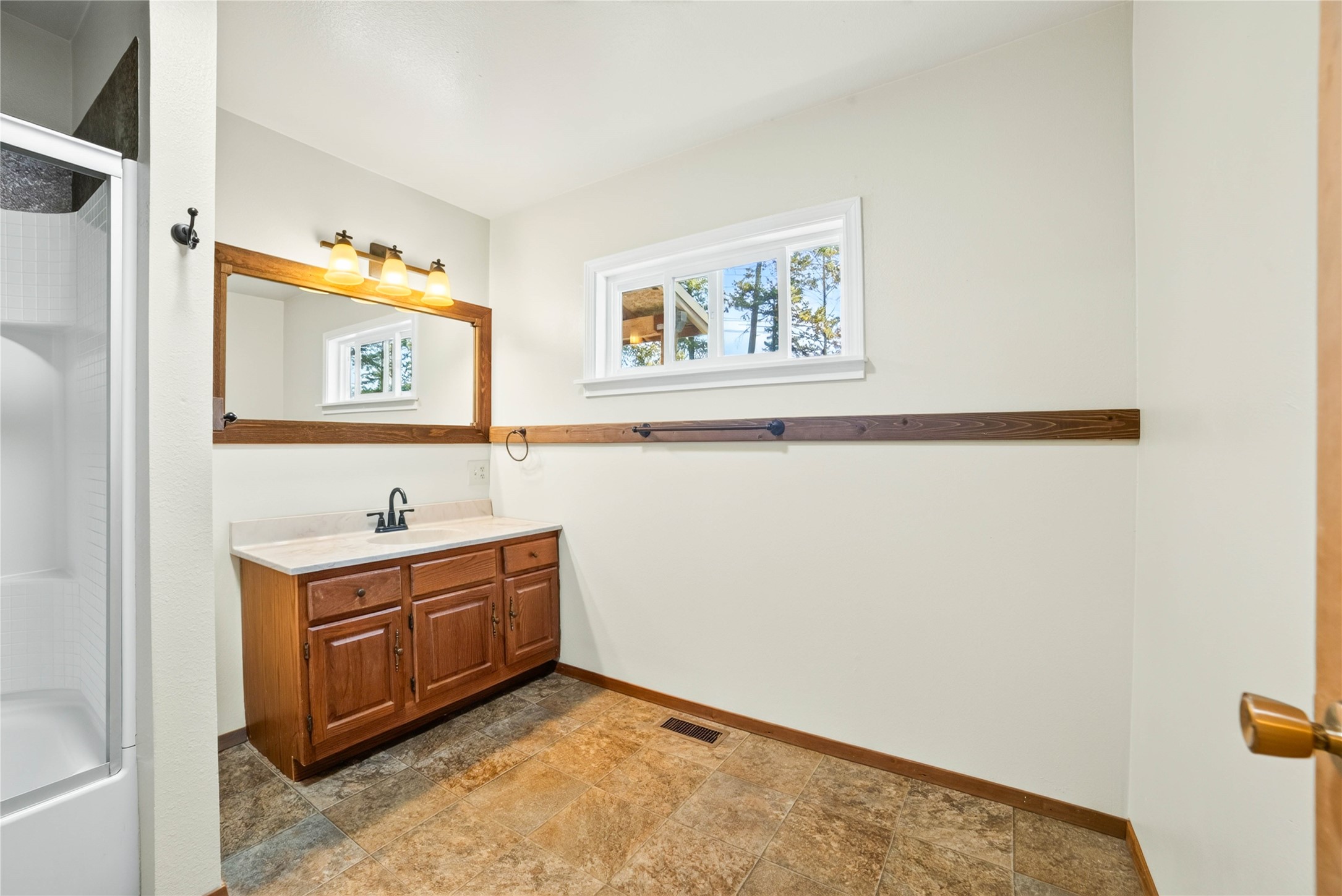 4960 Whitefish Stage Road Property Photo 37