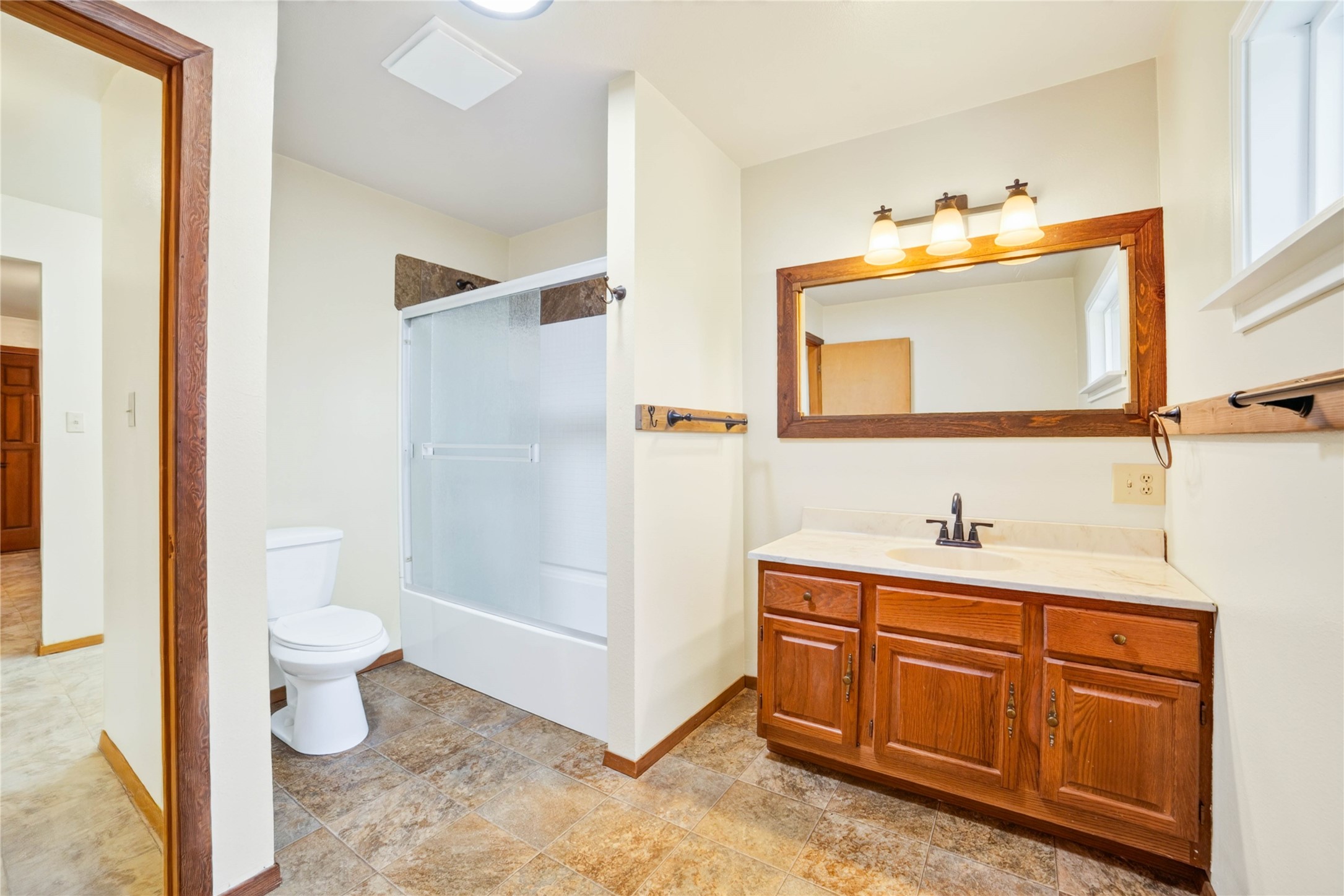 4960 Whitefish Stage Road Property Photo 38