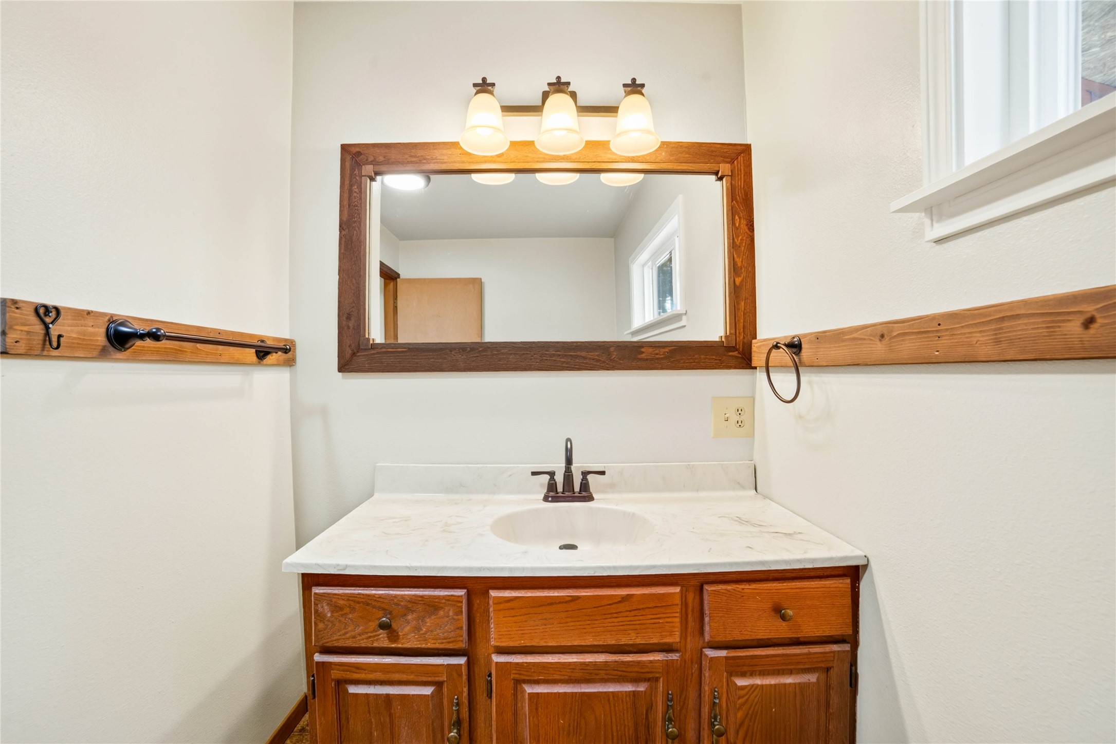 4960 Whitefish Stage Road Property Photo 39