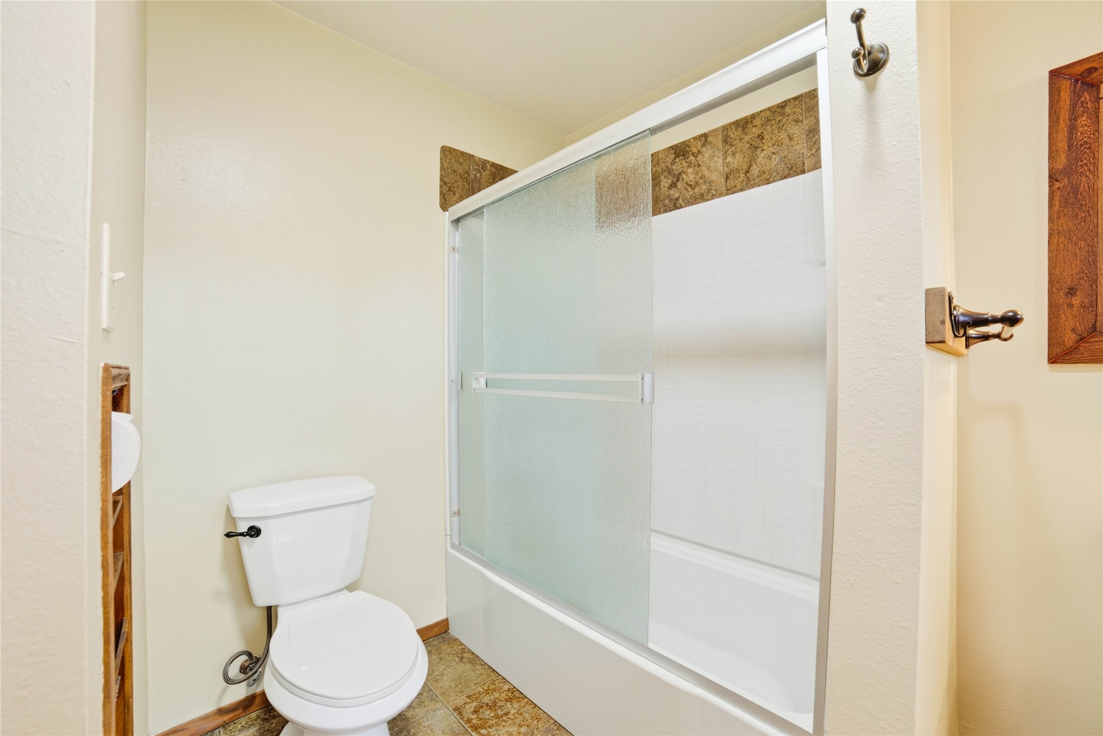 4960 Whitefish Stage Road Property Photo 40