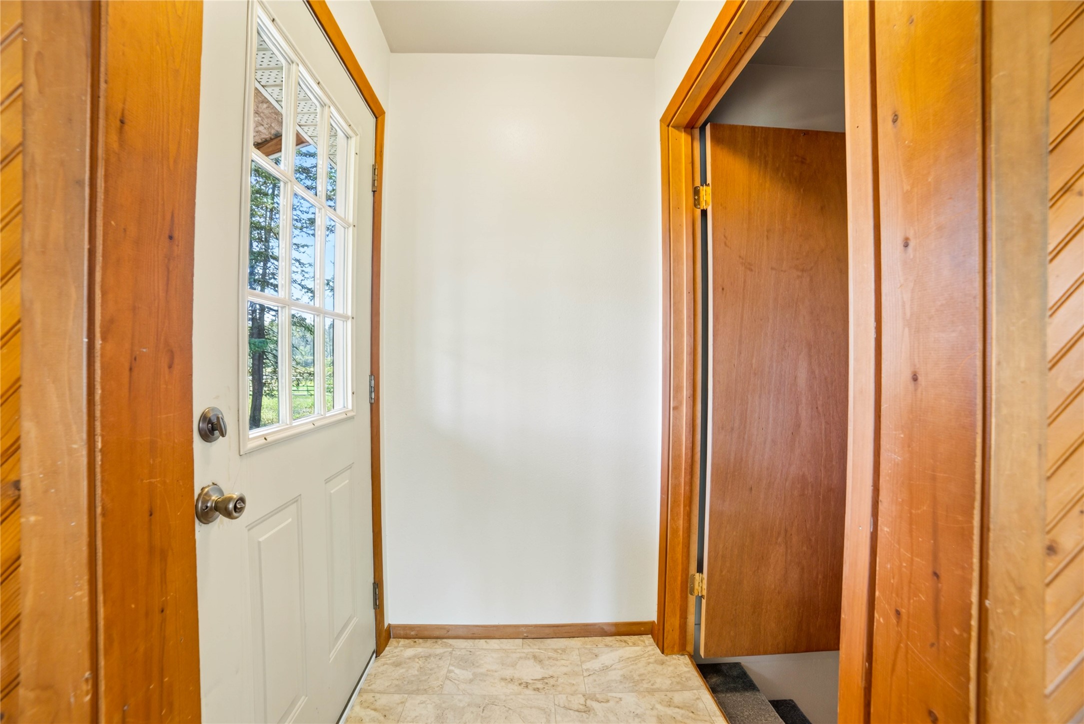 4960 Whitefish Stage Road Property Photo 41