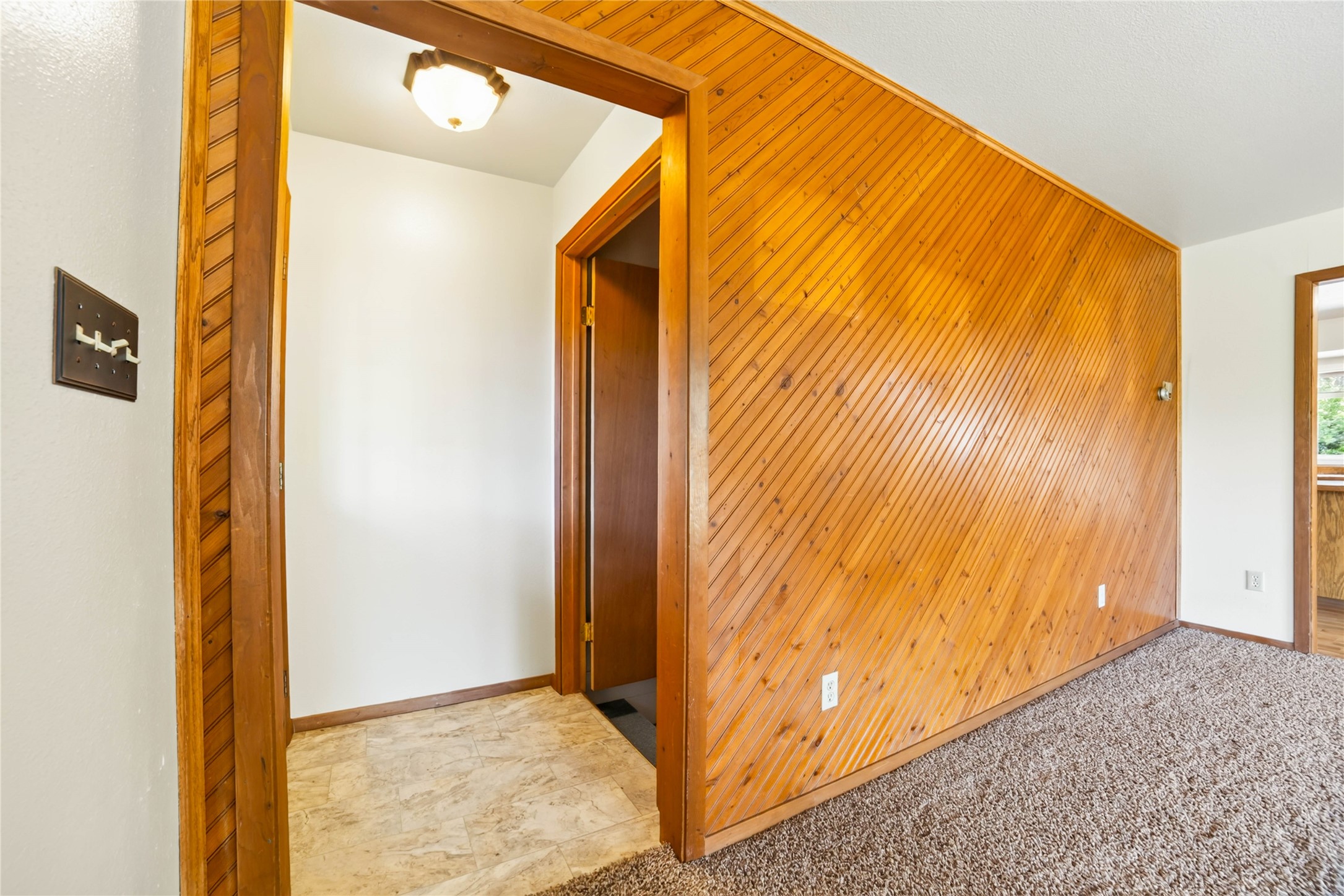 4960 Whitefish Stage Road Property Photo 42