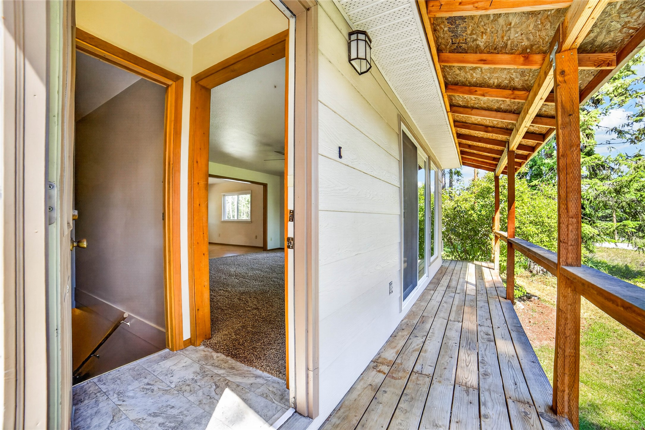 4960 Whitefish Stage Road Property Photo 43