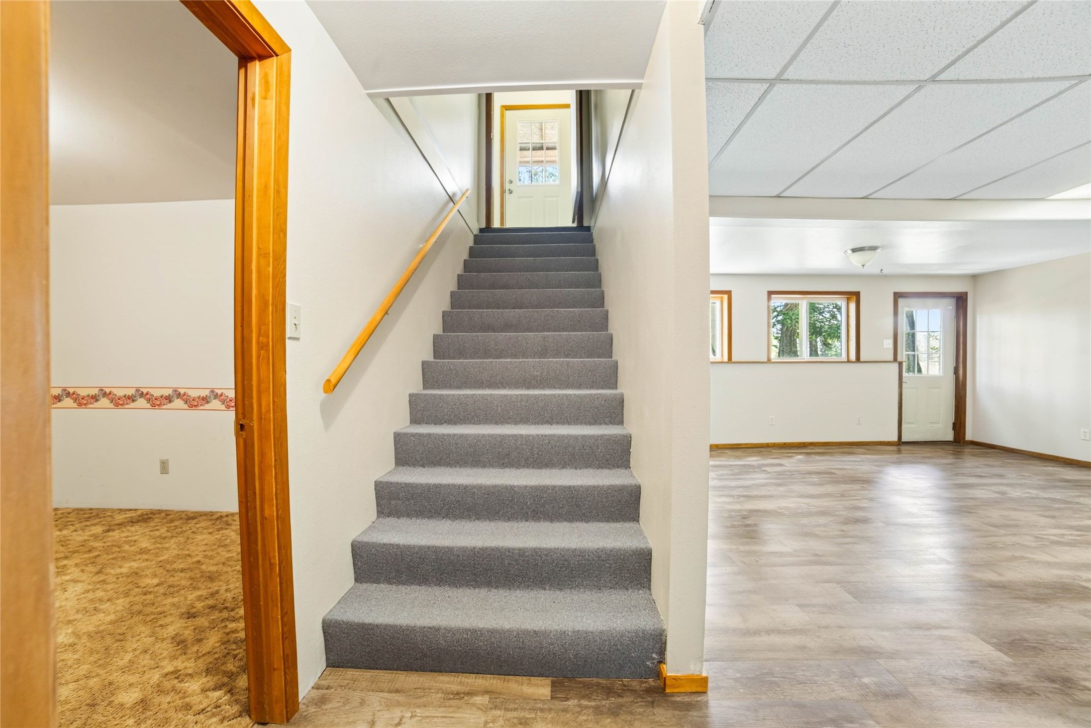 4960 Whitefish Stage Road Property Photo 44