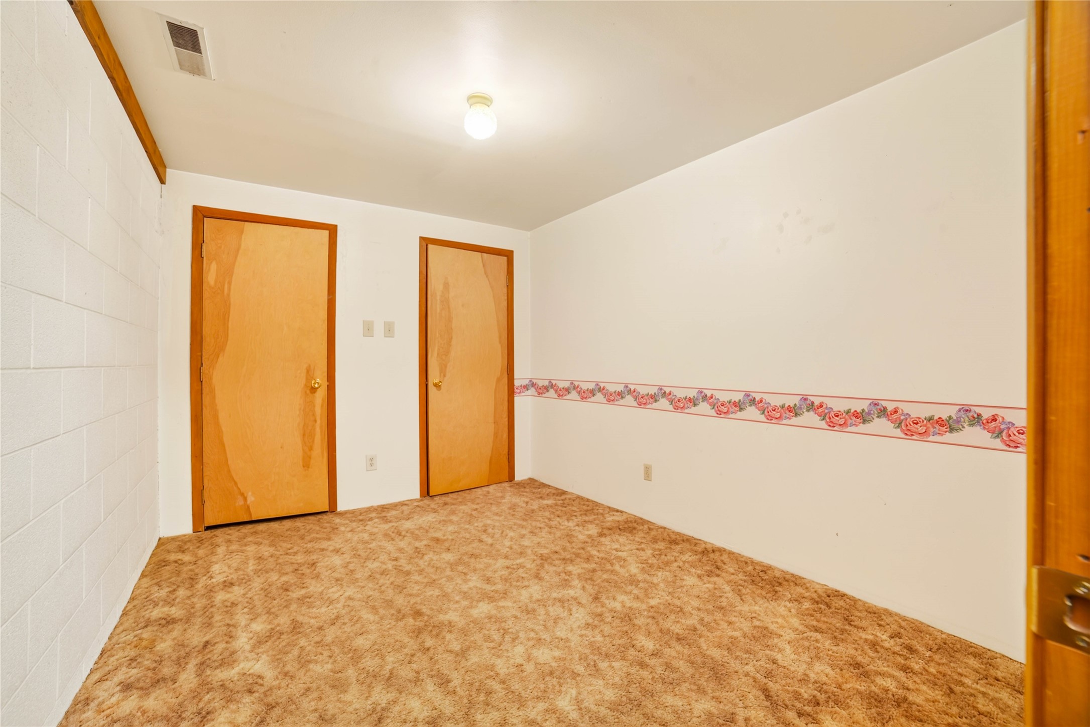 4960 Whitefish Stage Road Property Photo 45