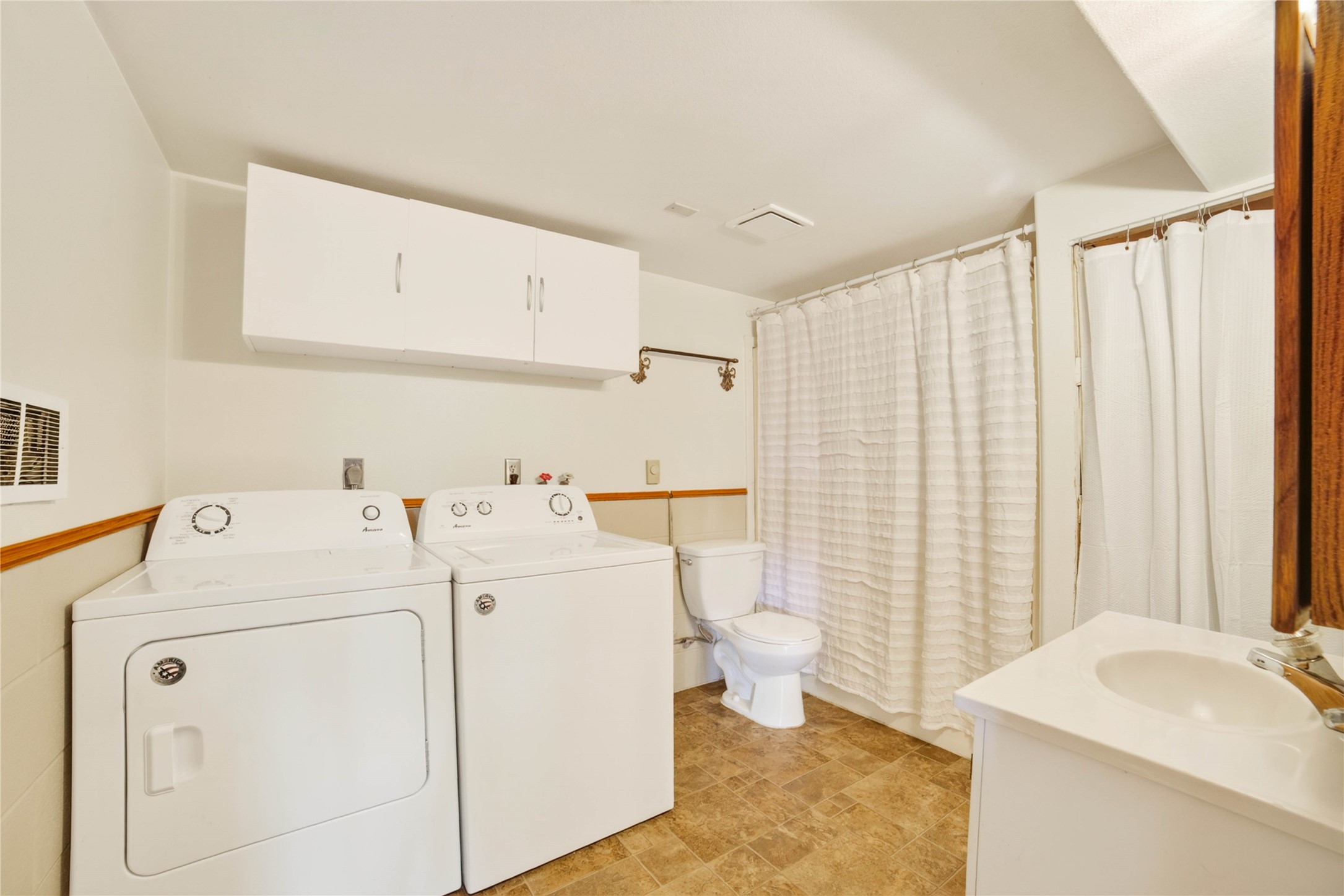 4960 Whitefish Stage Road Property Photo 46