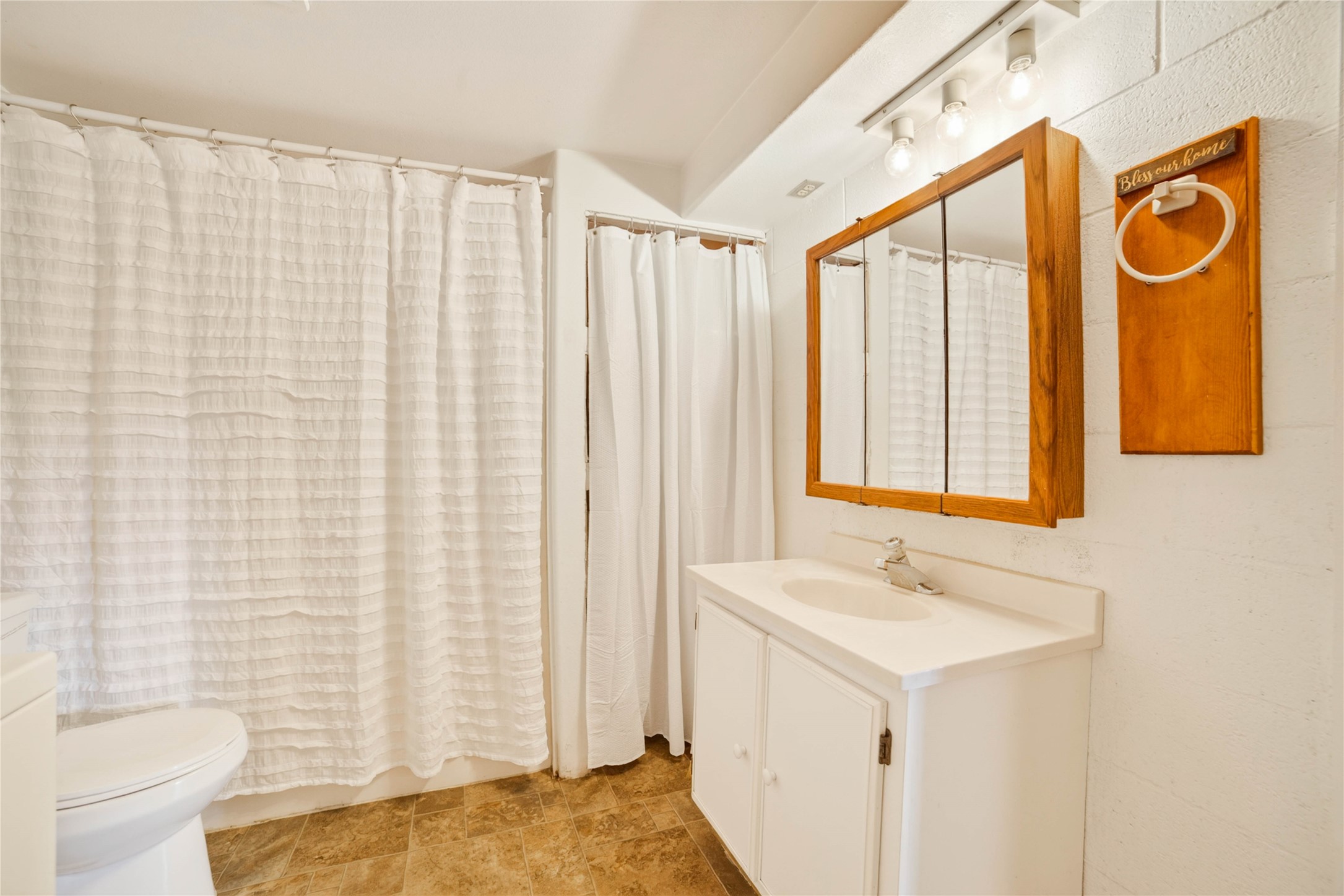 4960 Whitefish Stage Road Property Photo 47