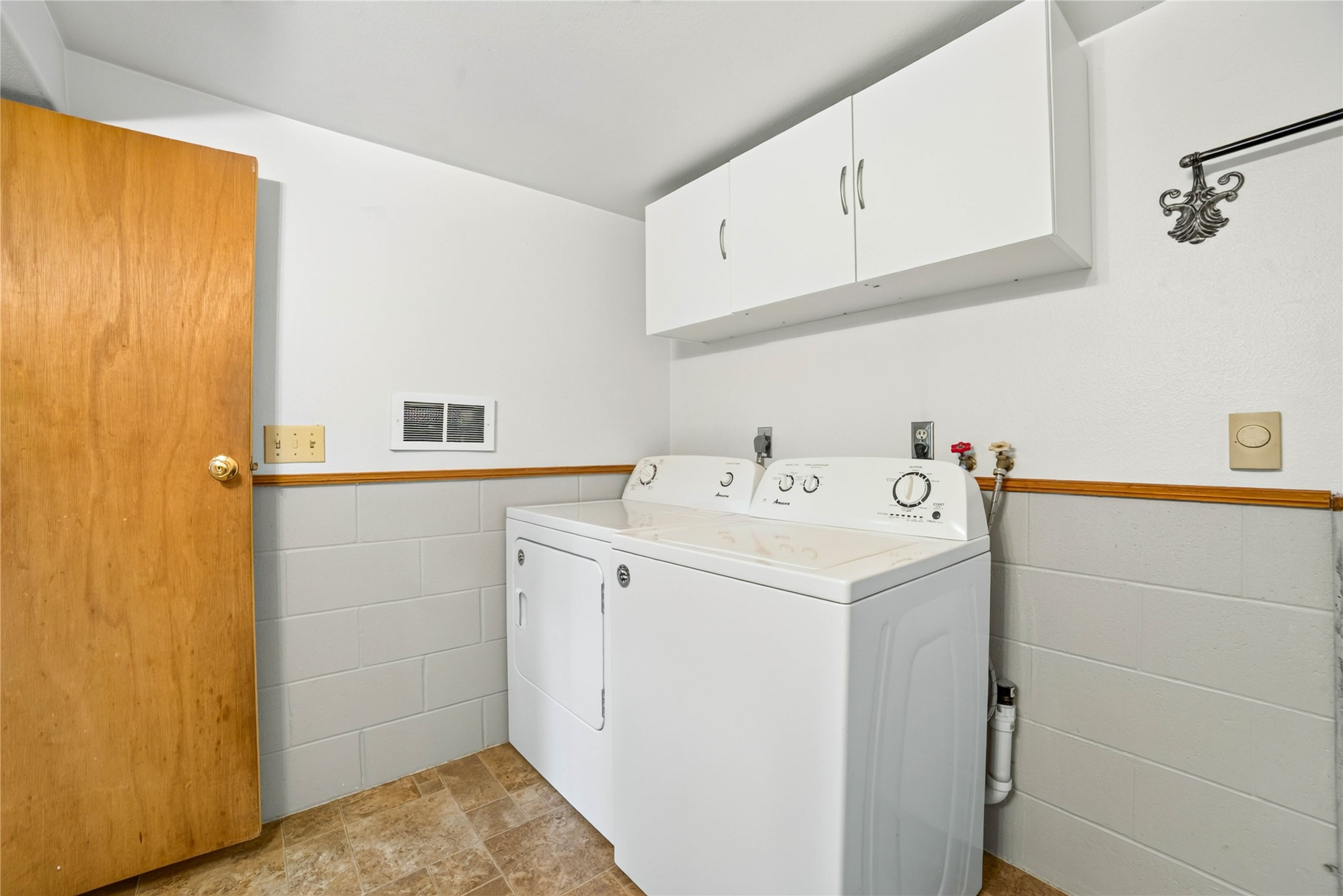 4960 Whitefish Stage Road Property Photo 48