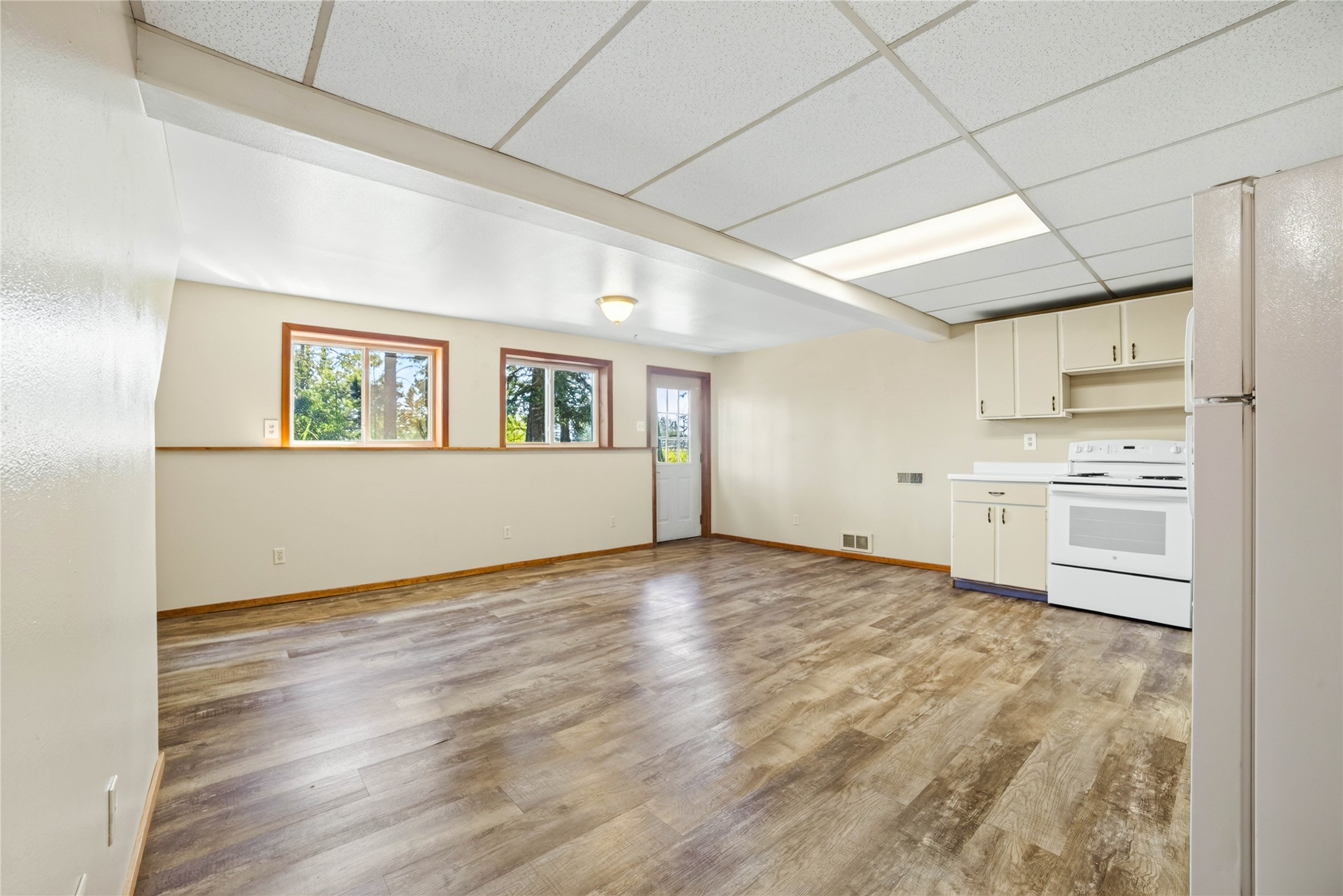 4960 Whitefish Stage Road Property Photo 49