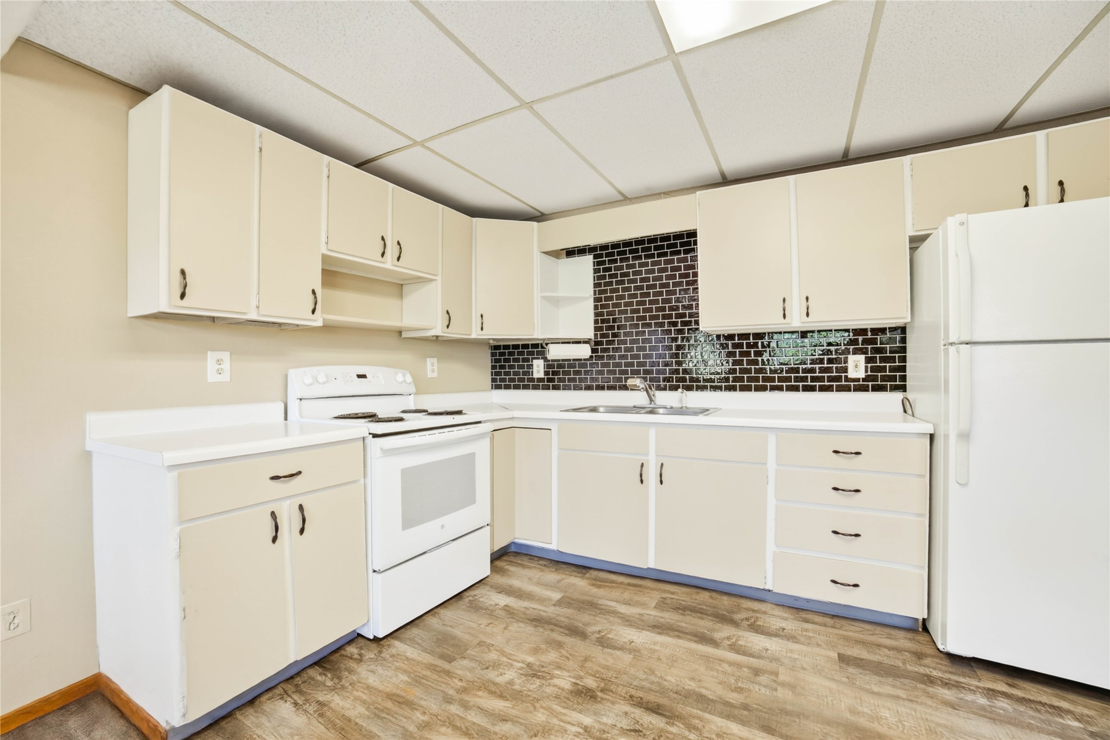 4960 Whitefish Stage Road Property Photo 50