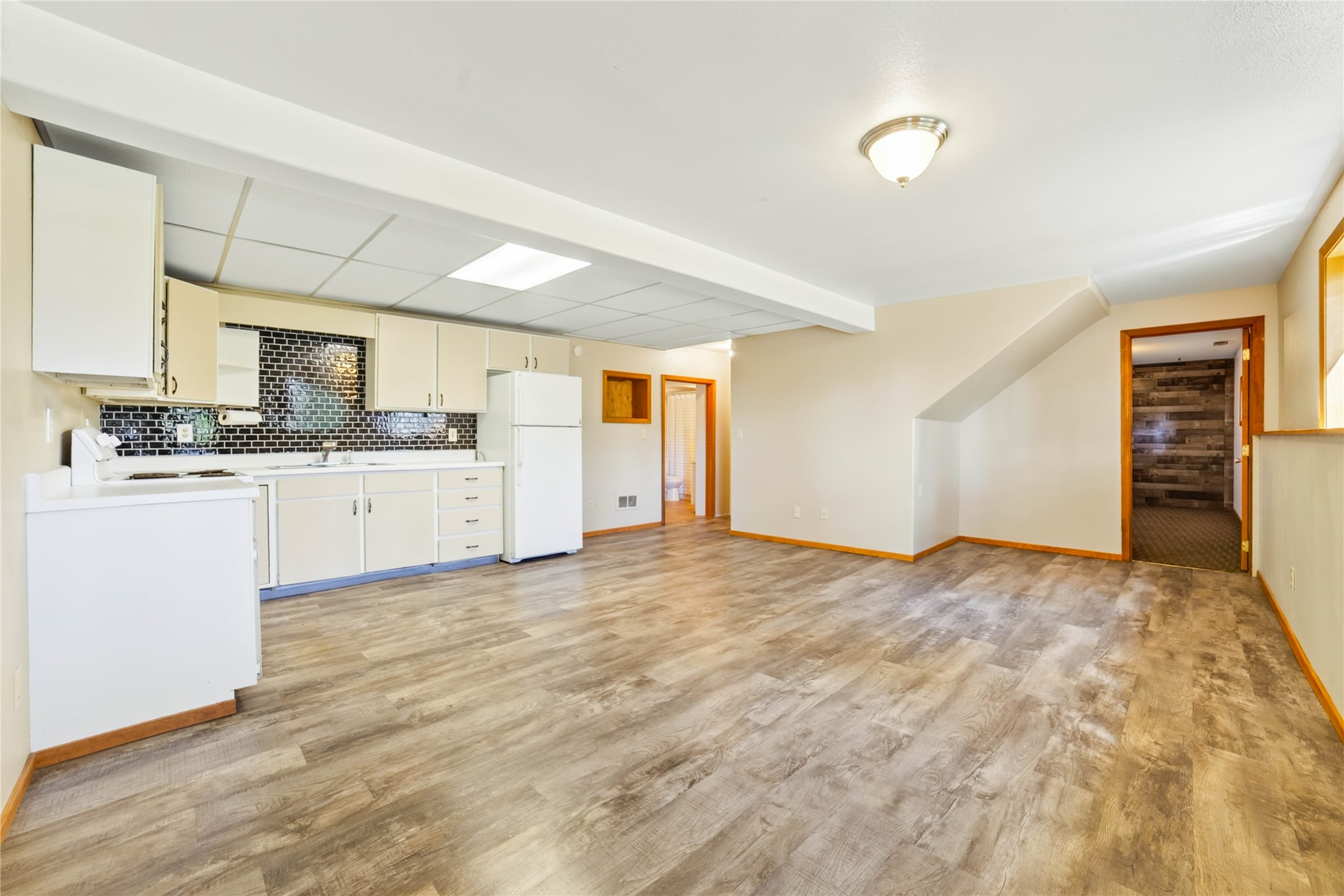 4960 Whitefish Stage Road Property Photo 51
