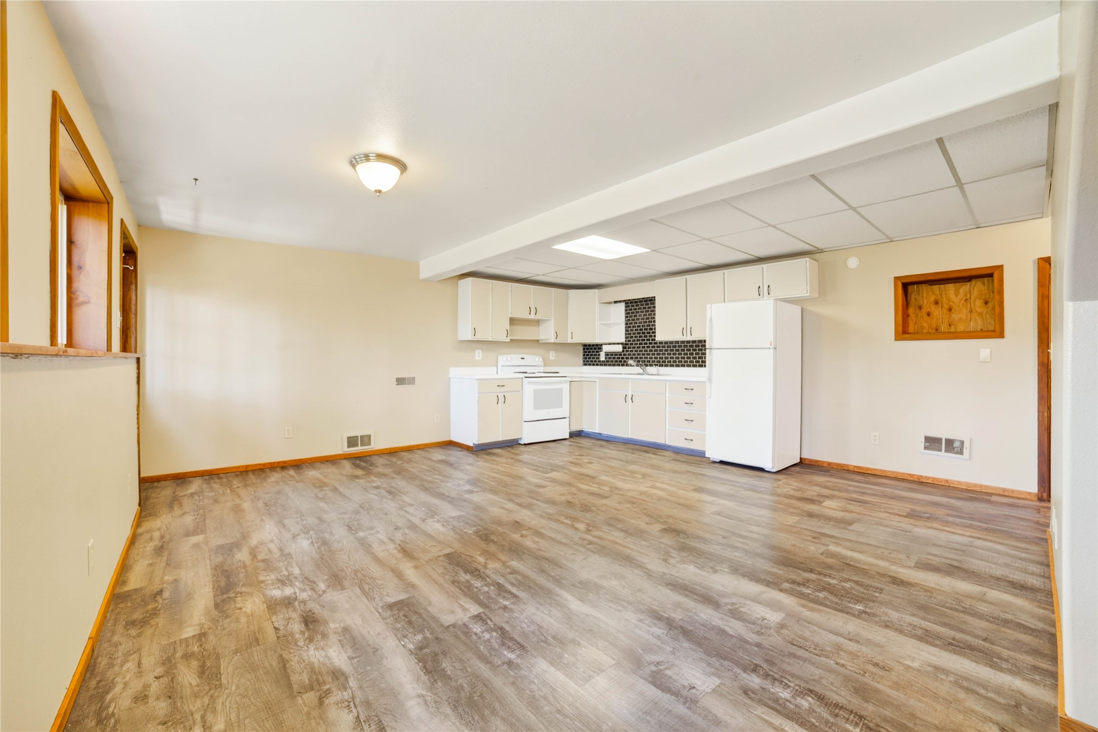 4960 Whitefish Stage Road Property Photo 52