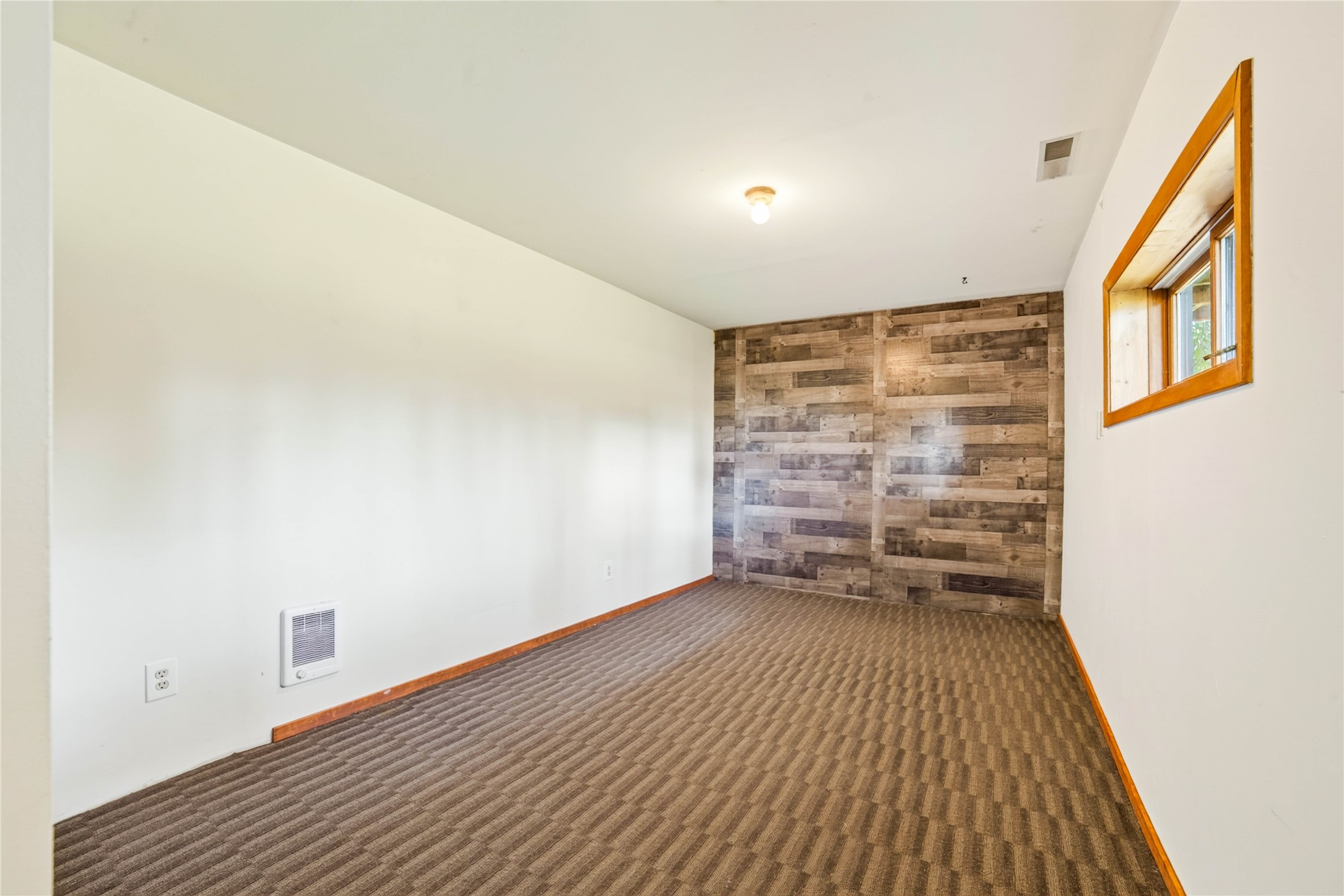 4960 Whitefish Stage Road Property Photo 53