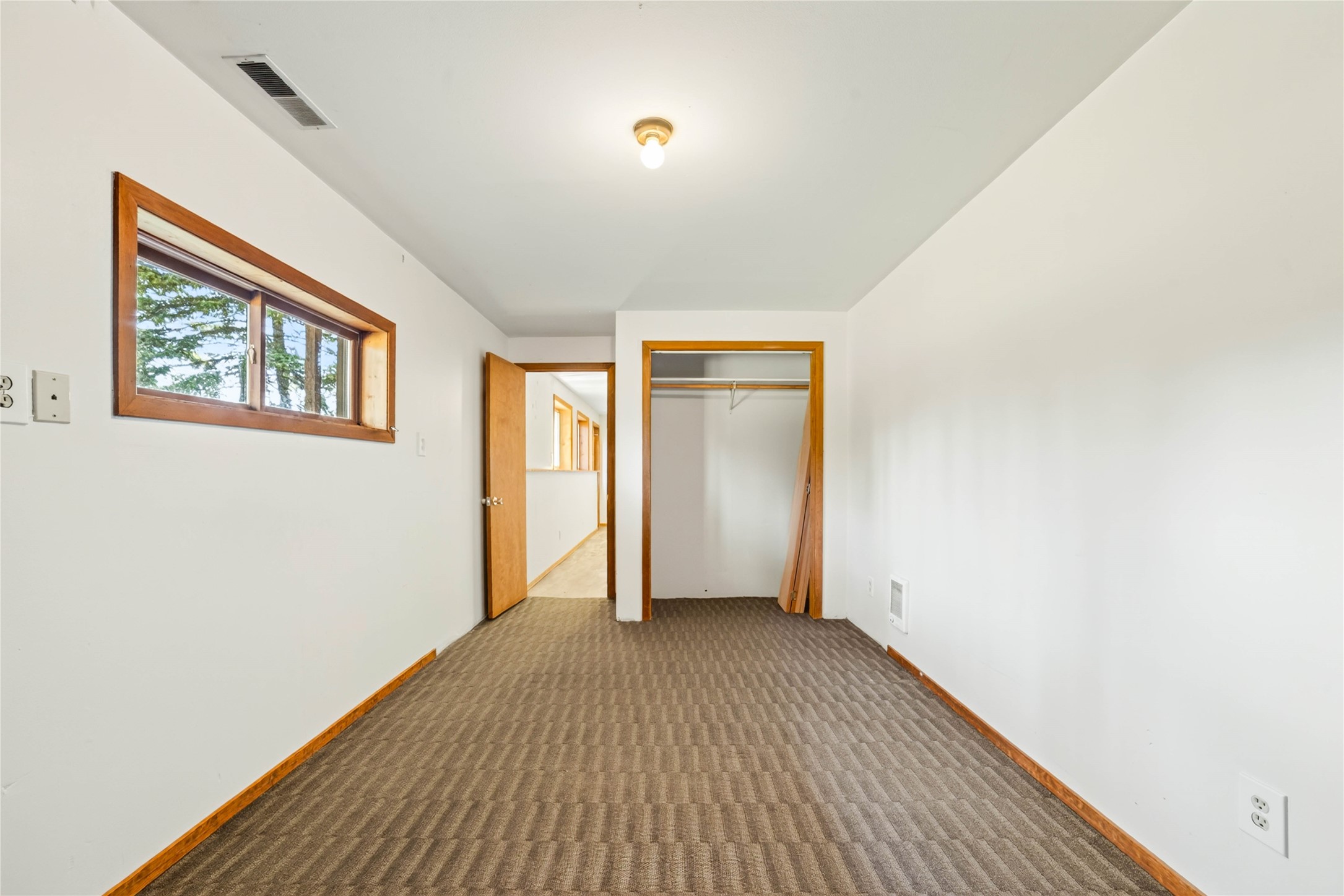 4960 Whitefish Stage Road Property Photo 54