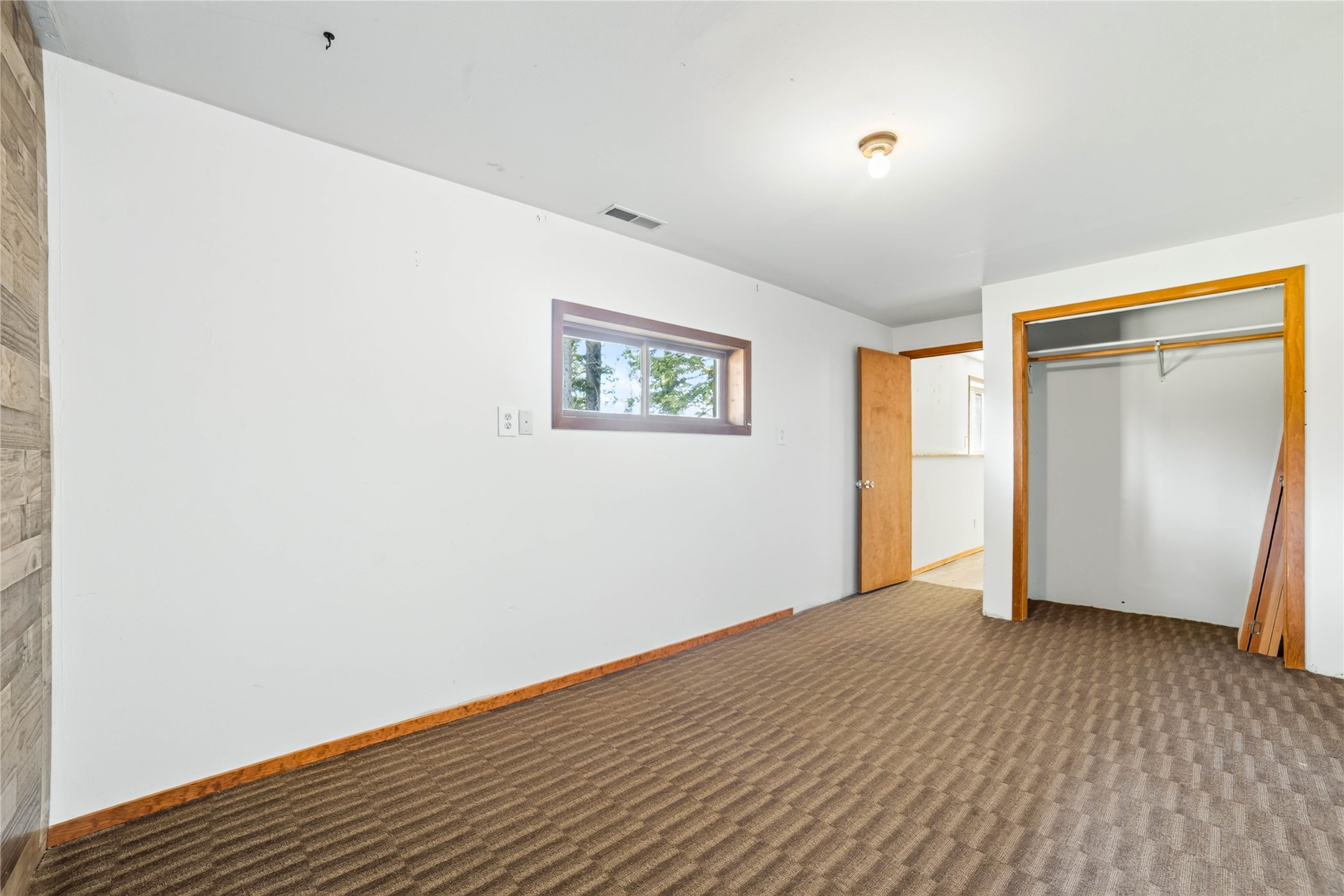 4960 Whitefish Stage Road Property Photo 55