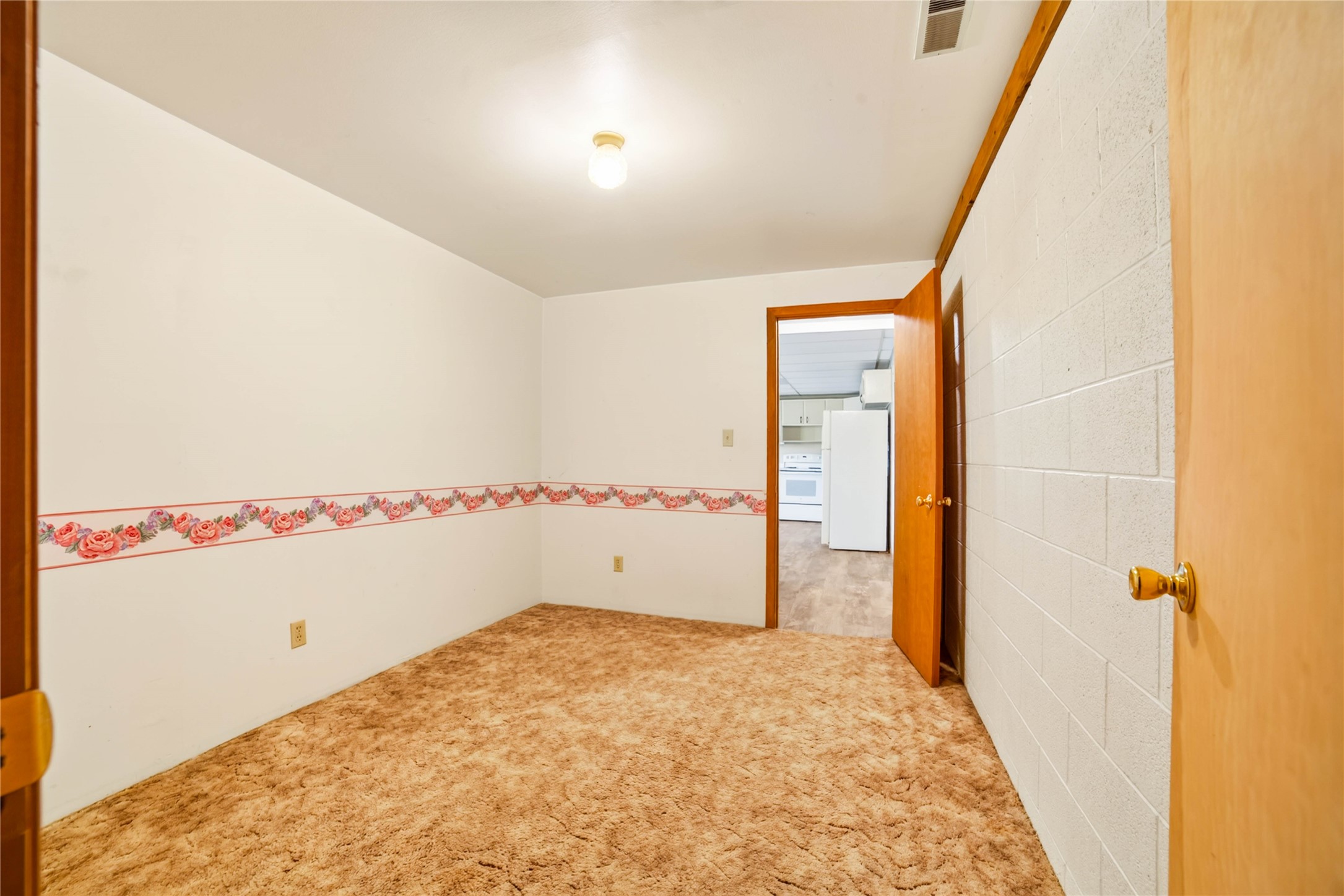 4960 Whitefish Stage Road Property Photo 56