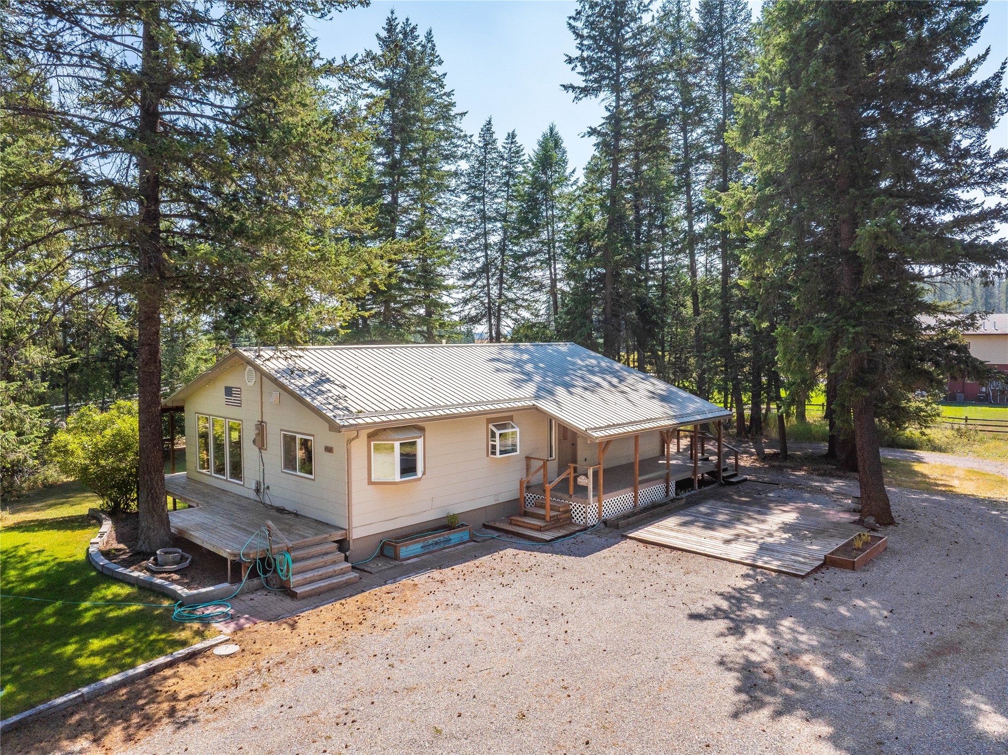 4960 Whitefish Stage Road Property Photo 58