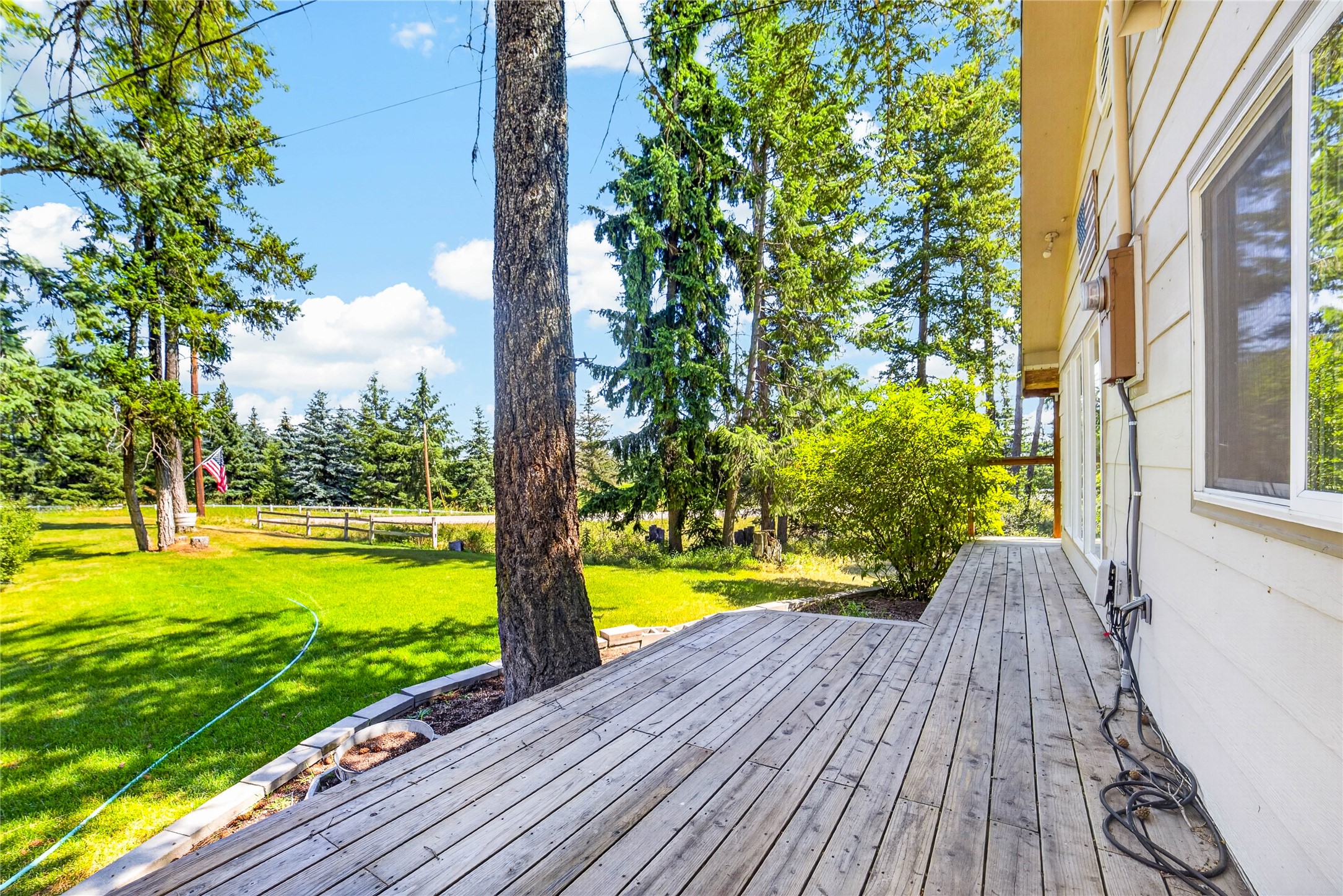 4960 Whitefish Stage Road Property Photo 59