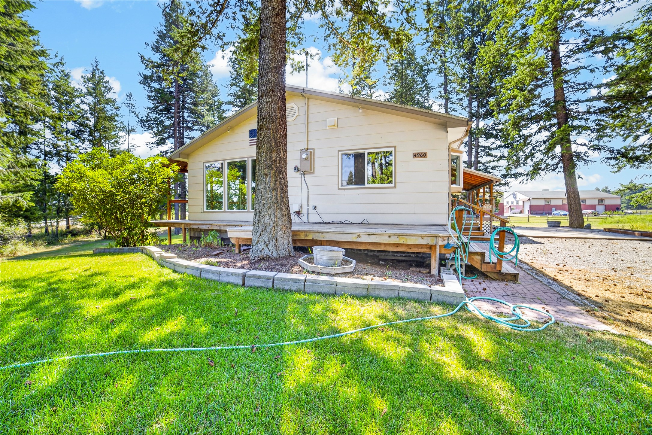 4960 Whitefish Stage Road Property Photo 60