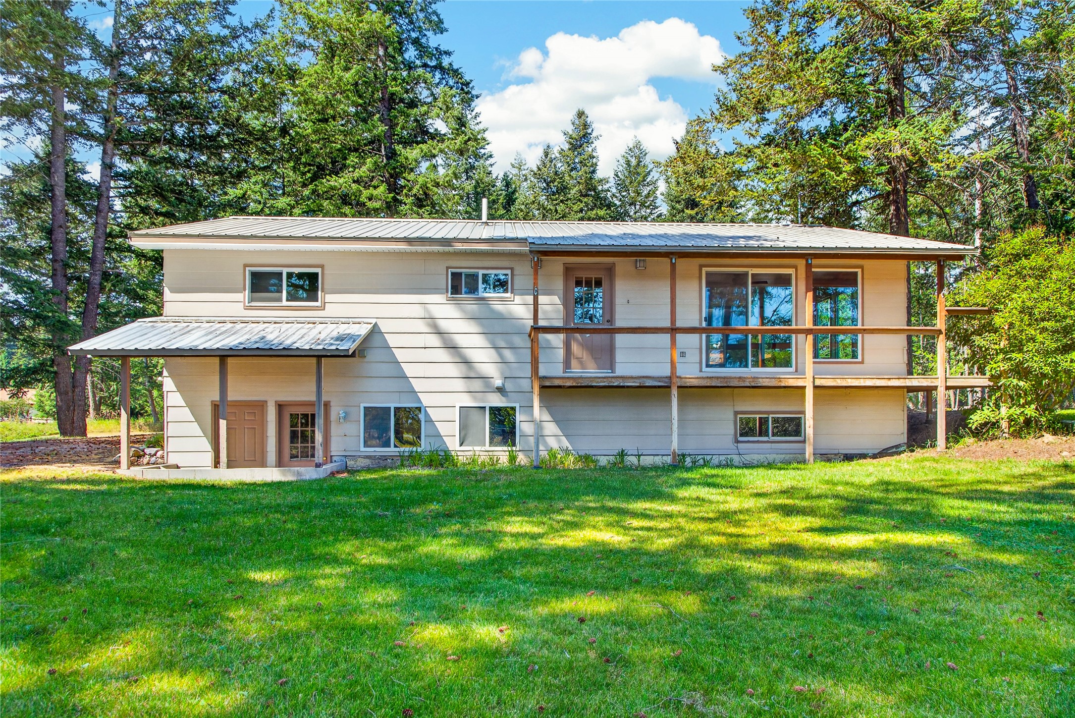 4960 Whitefish Stage Road Property Photo 61