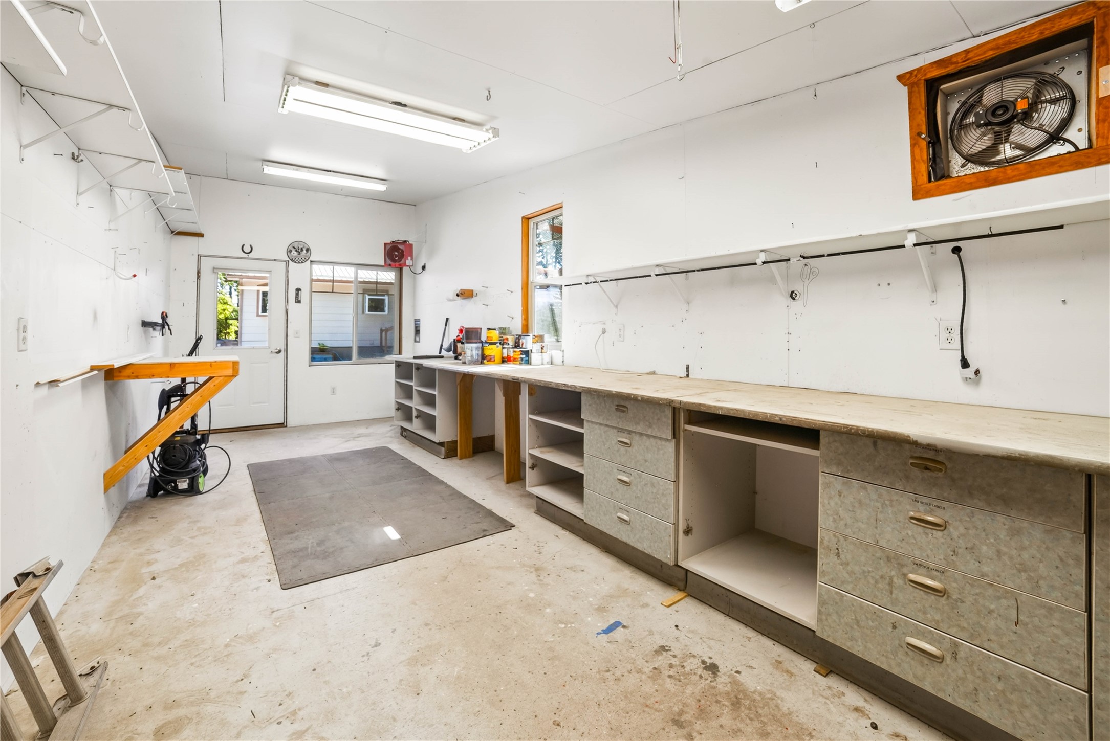4960 Whitefish Stage Road Property Photo 62