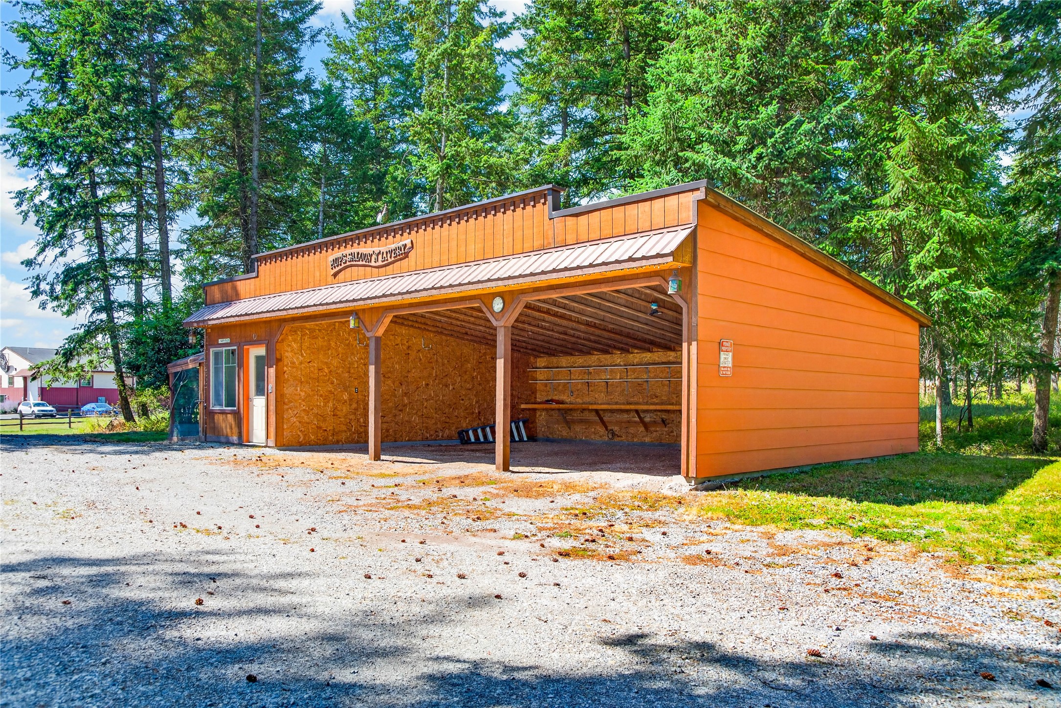 4960 Whitefish Stage Road Property Photo 63