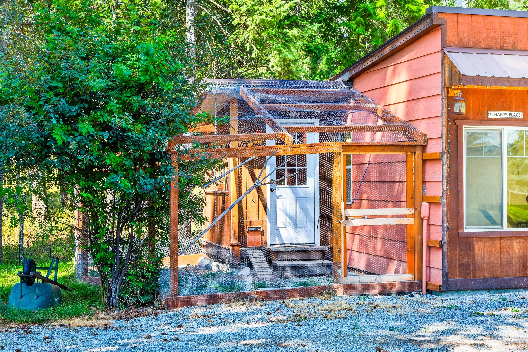 4960 Whitefish Stage Road Property Photo 64
