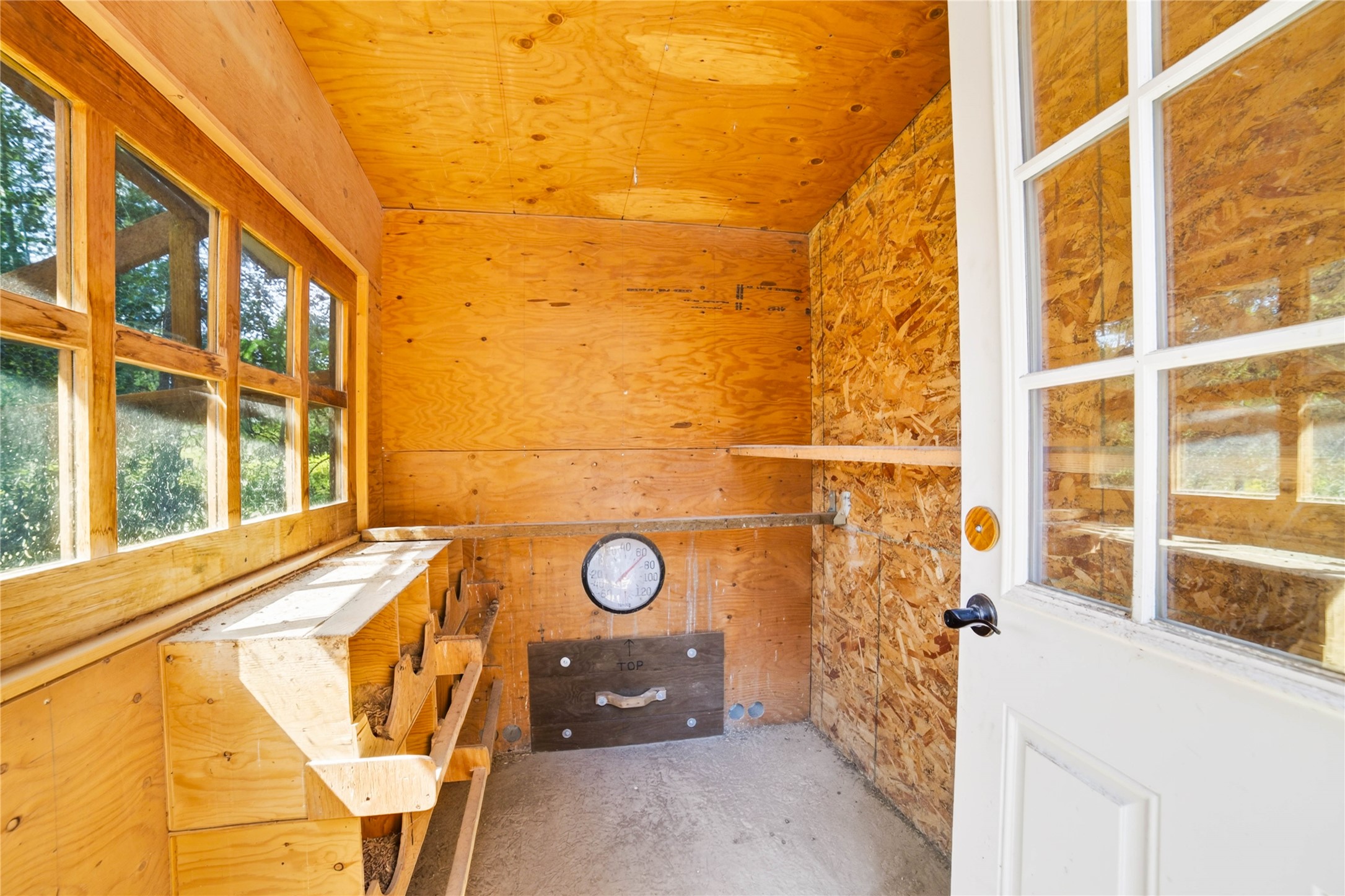 4960 Whitefish Stage Road Property Photo 65
