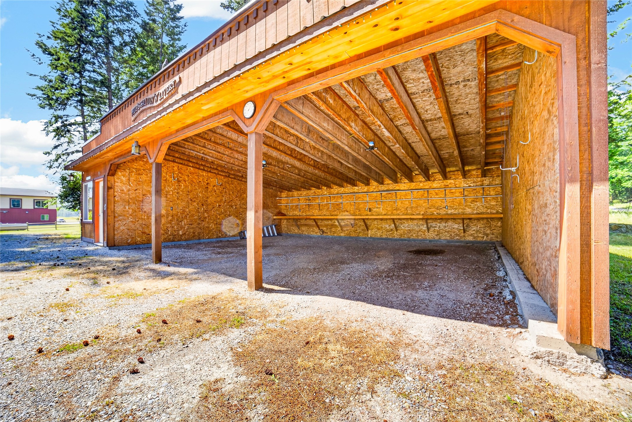 4960 Whitefish Stage Road Property Photo 66