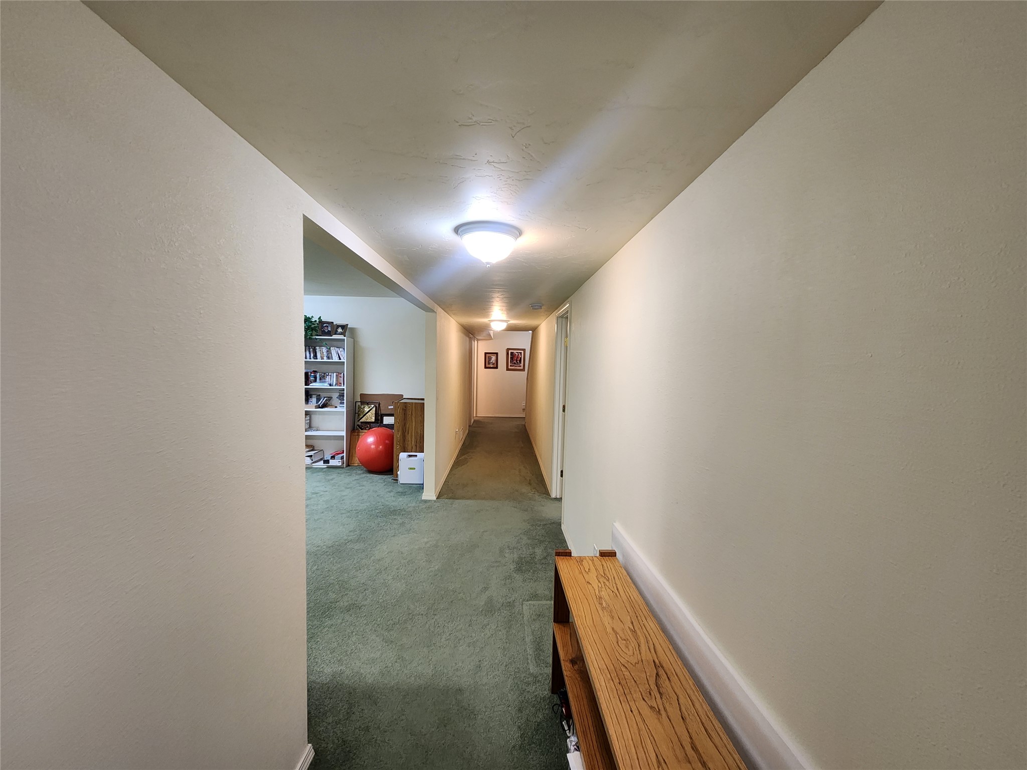 100 Buffalo Stage Property Photo 1