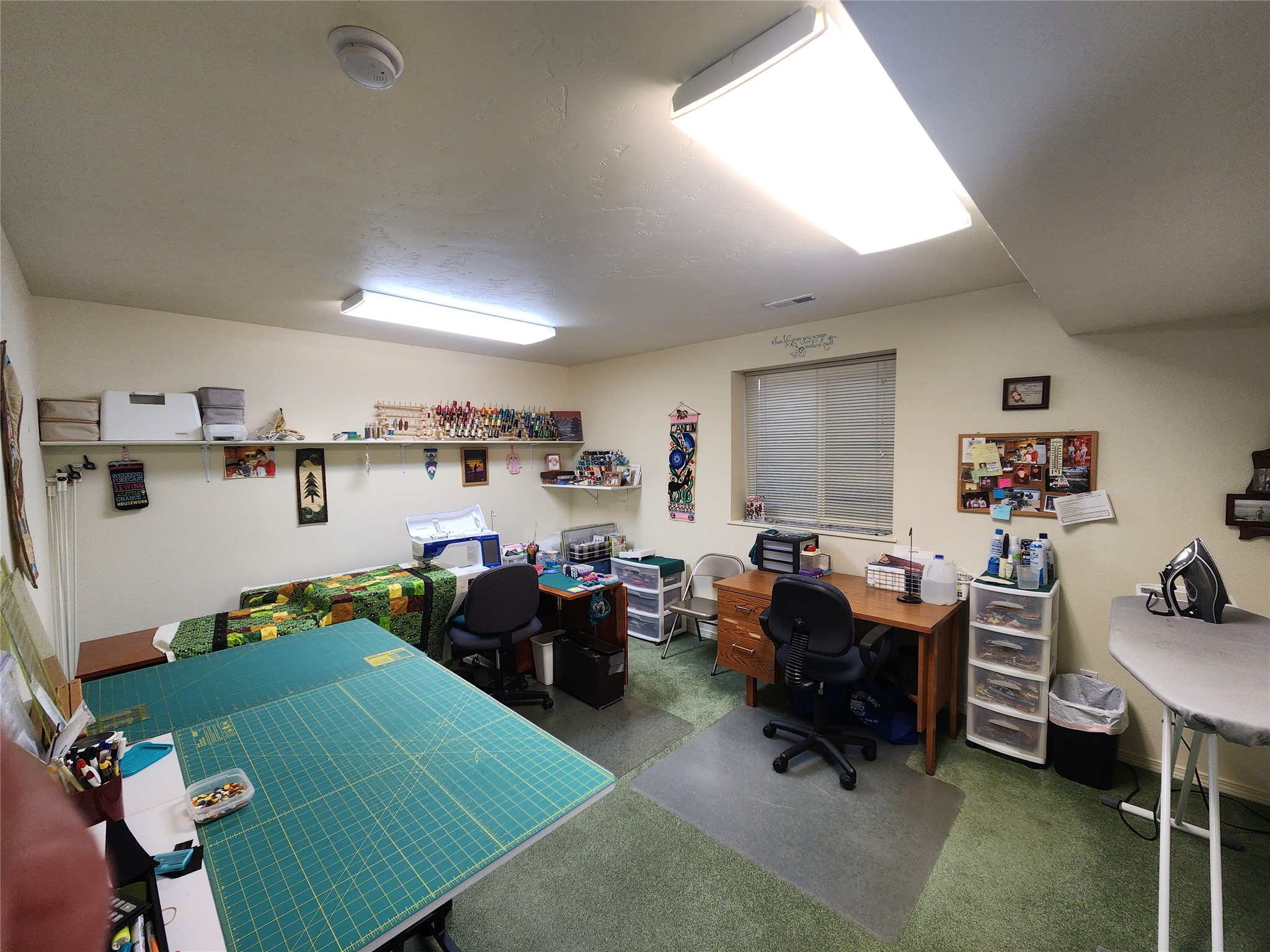 100 Buffalo Stage Property Photo 3