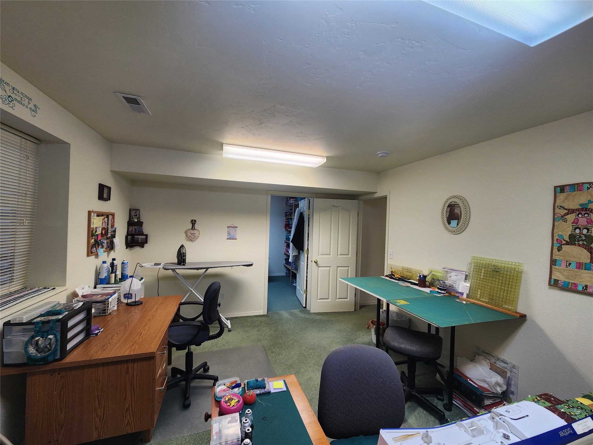 100 Buffalo Stage Property Photo 4