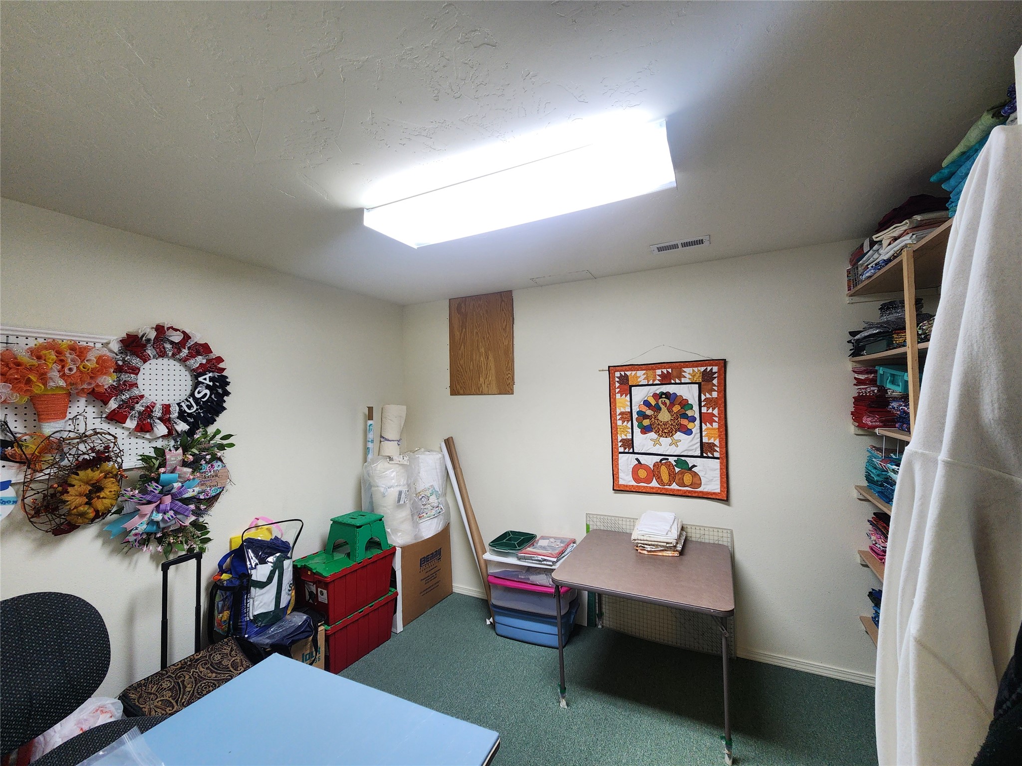 100 Buffalo Stage Property Photo 5