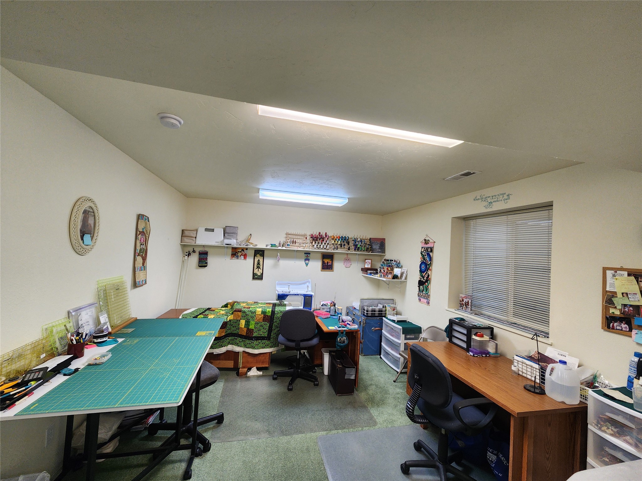 100 Buffalo Stage Property Photo 6