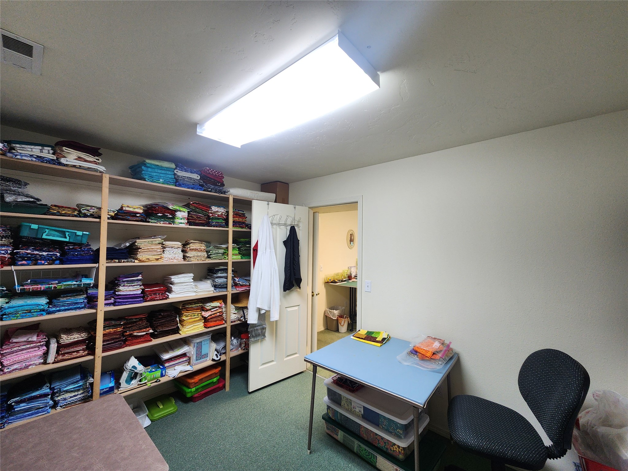 100 Buffalo Stage Property Photo 7