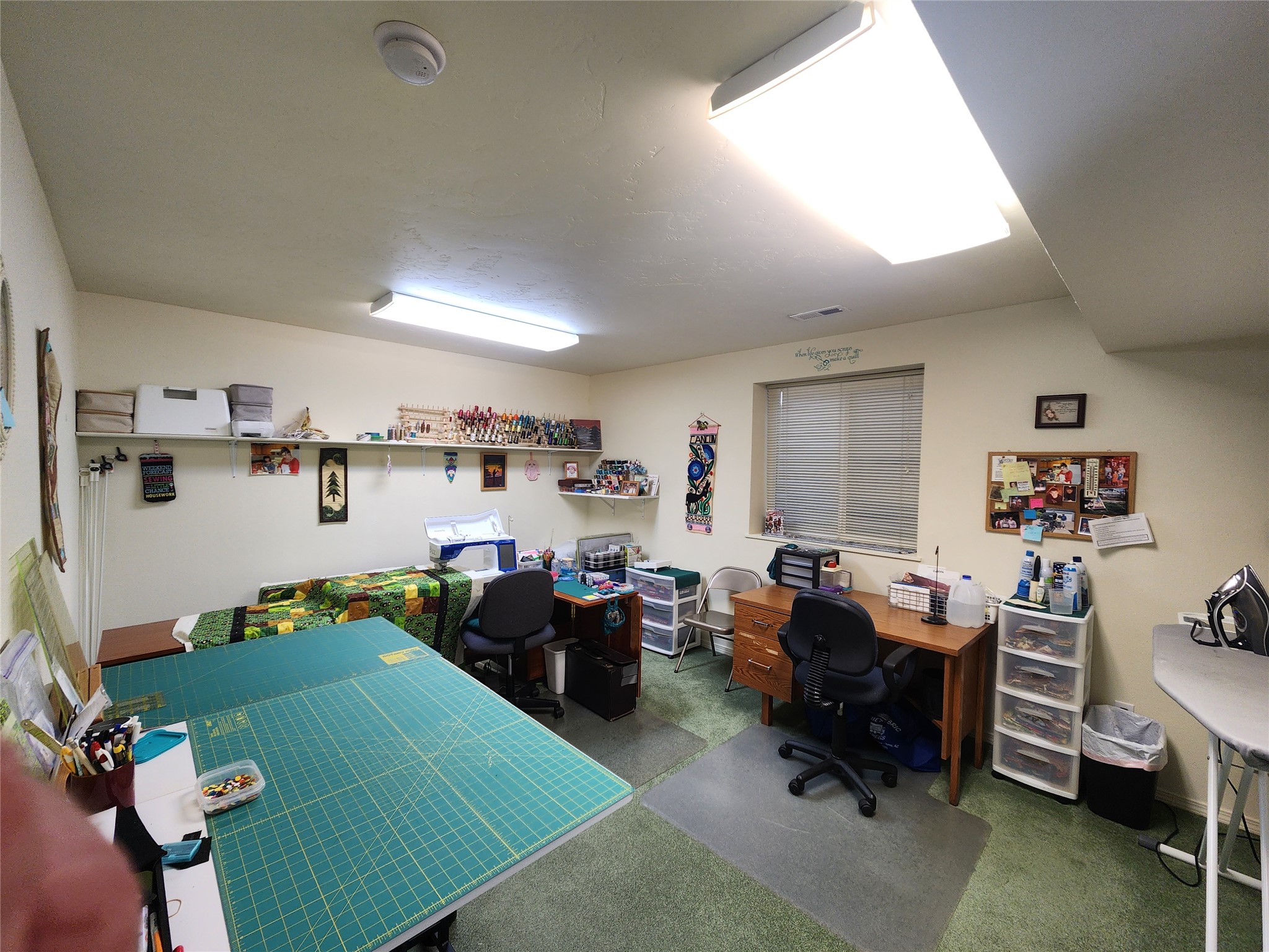 100 Buffalo Stage Property Photo 8