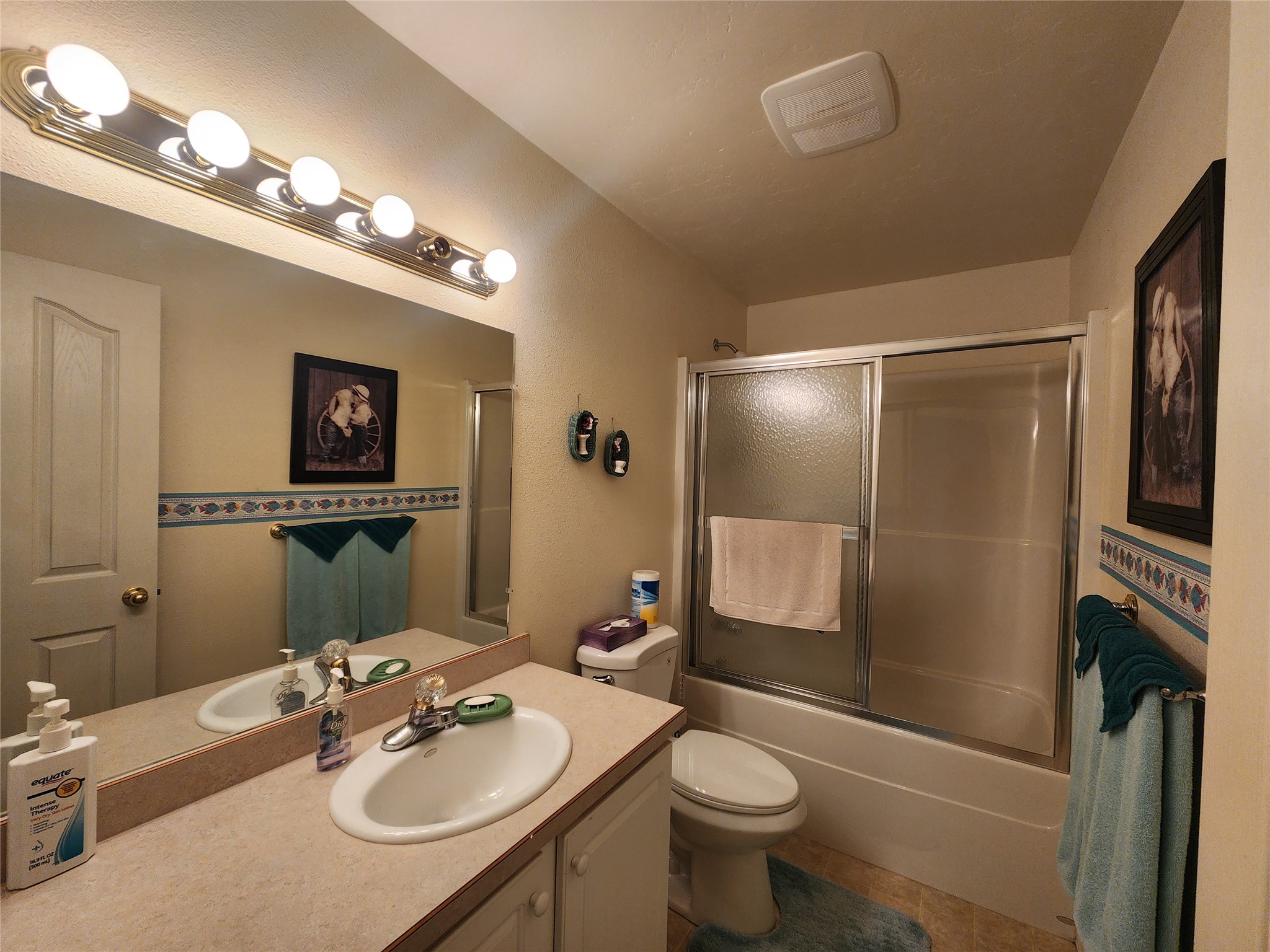 100 Buffalo Stage Property Photo 9