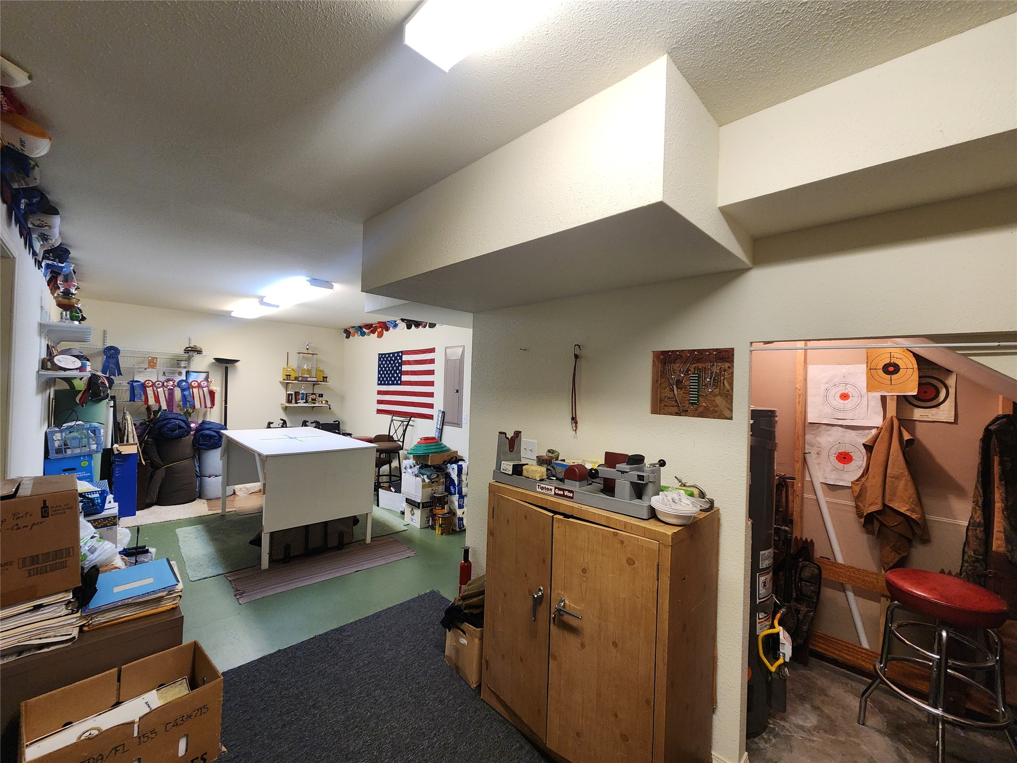 100 Buffalo Stage Property Photo 17