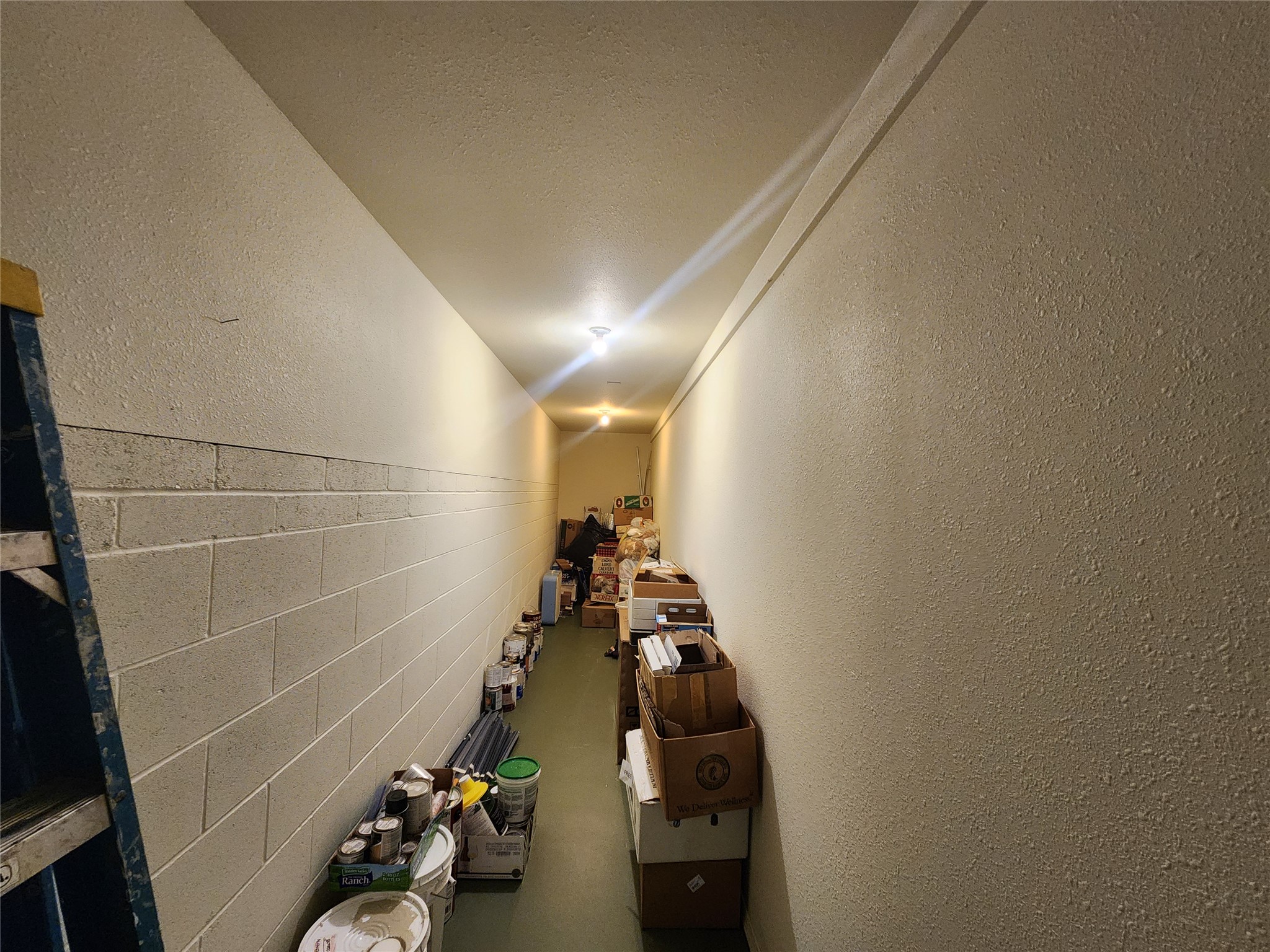 100 Buffalo Stage Property Photo 18