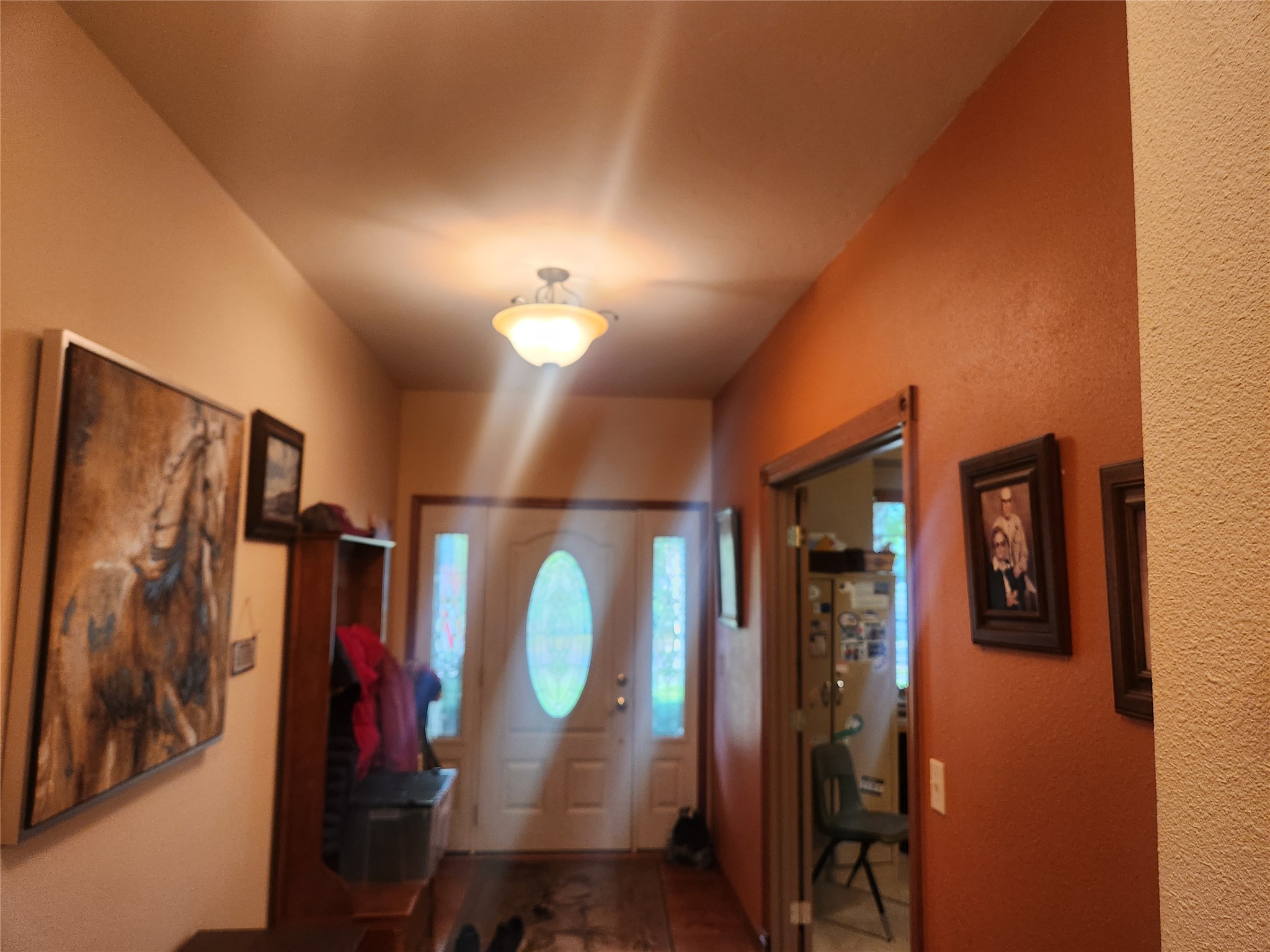 100 Buffalo Stage Property Photo 27