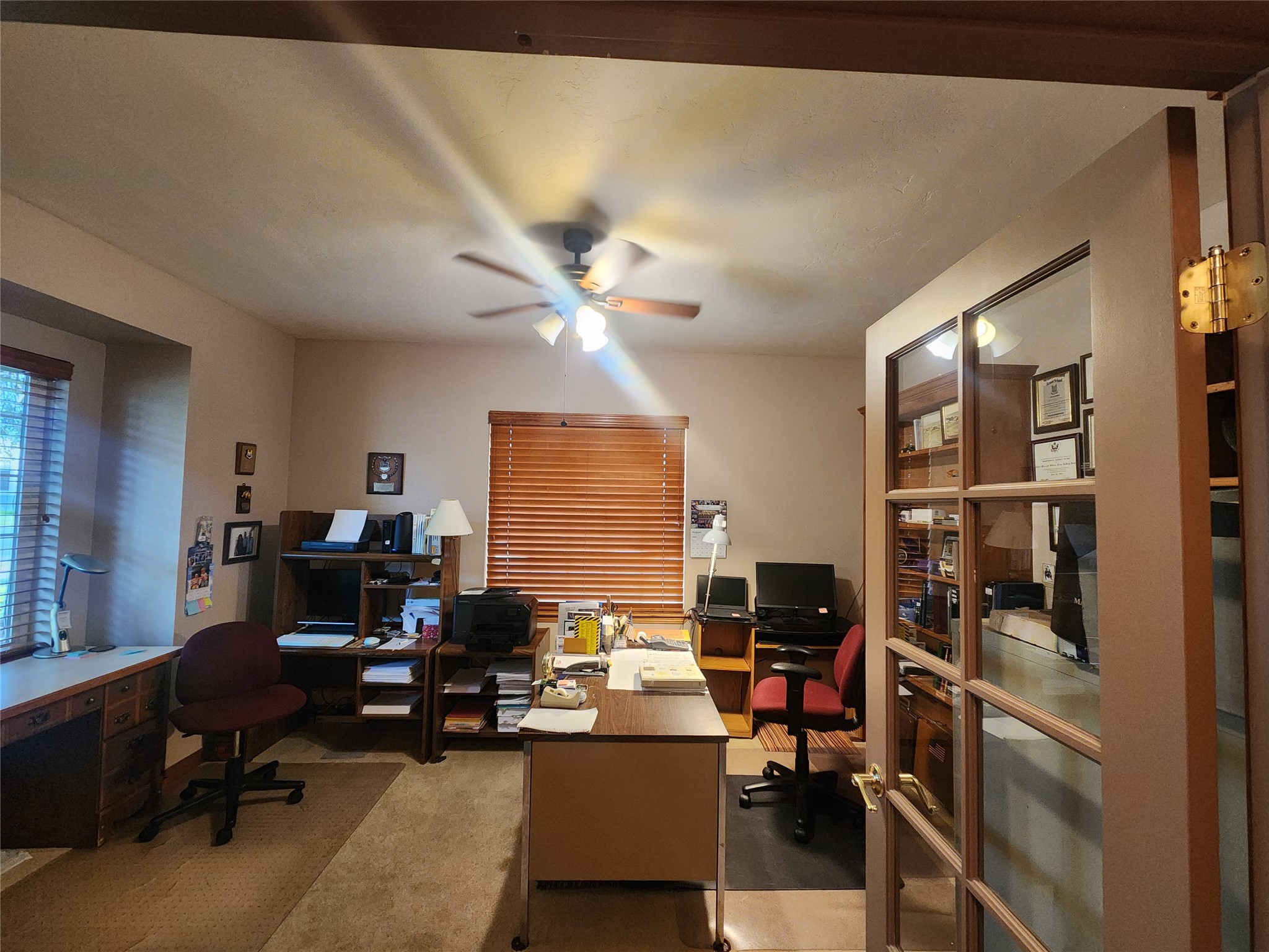 100 Buffalo Stage Property Photo 28